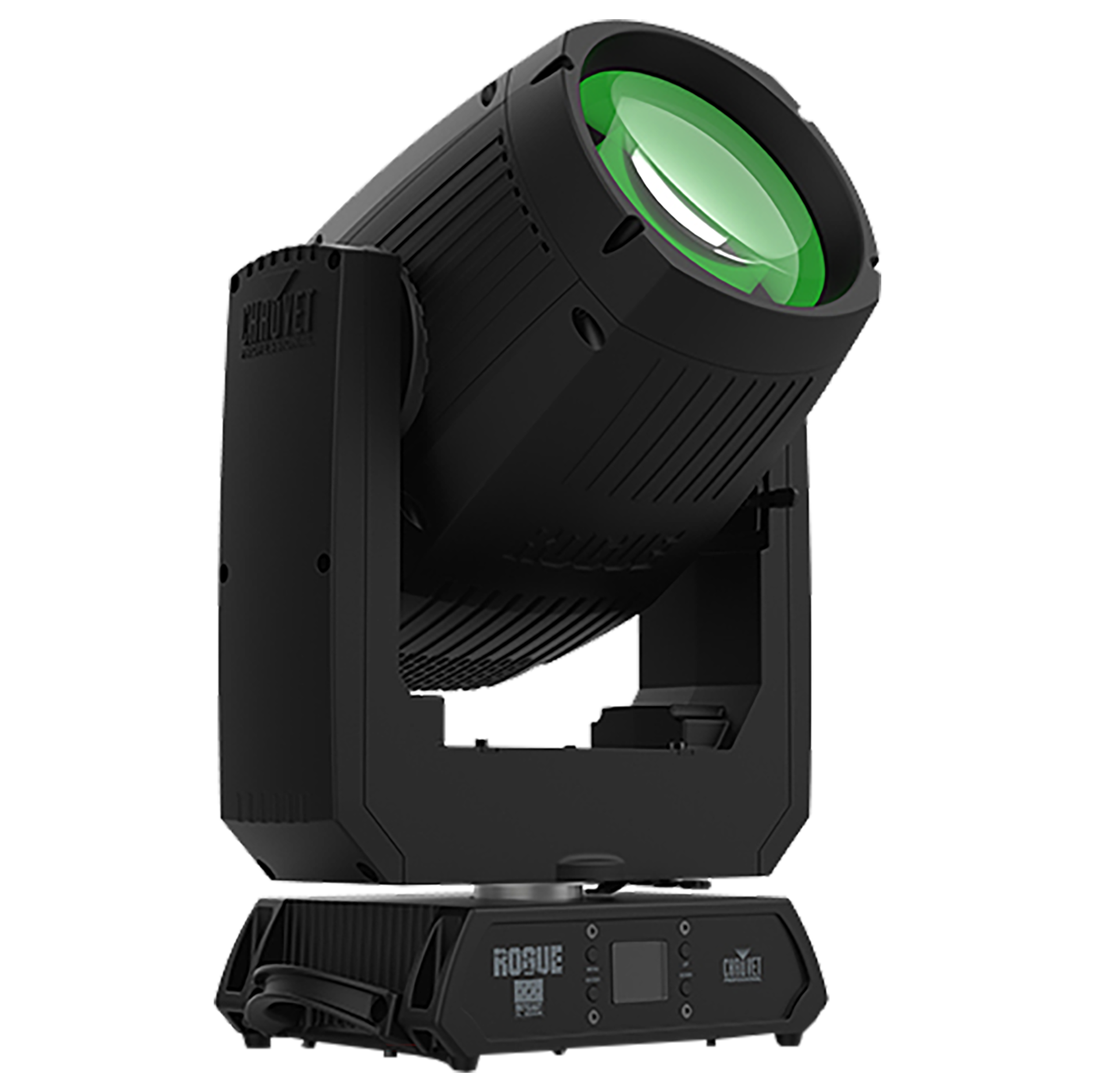 Chauvet Rogue Outcast 1L Beam