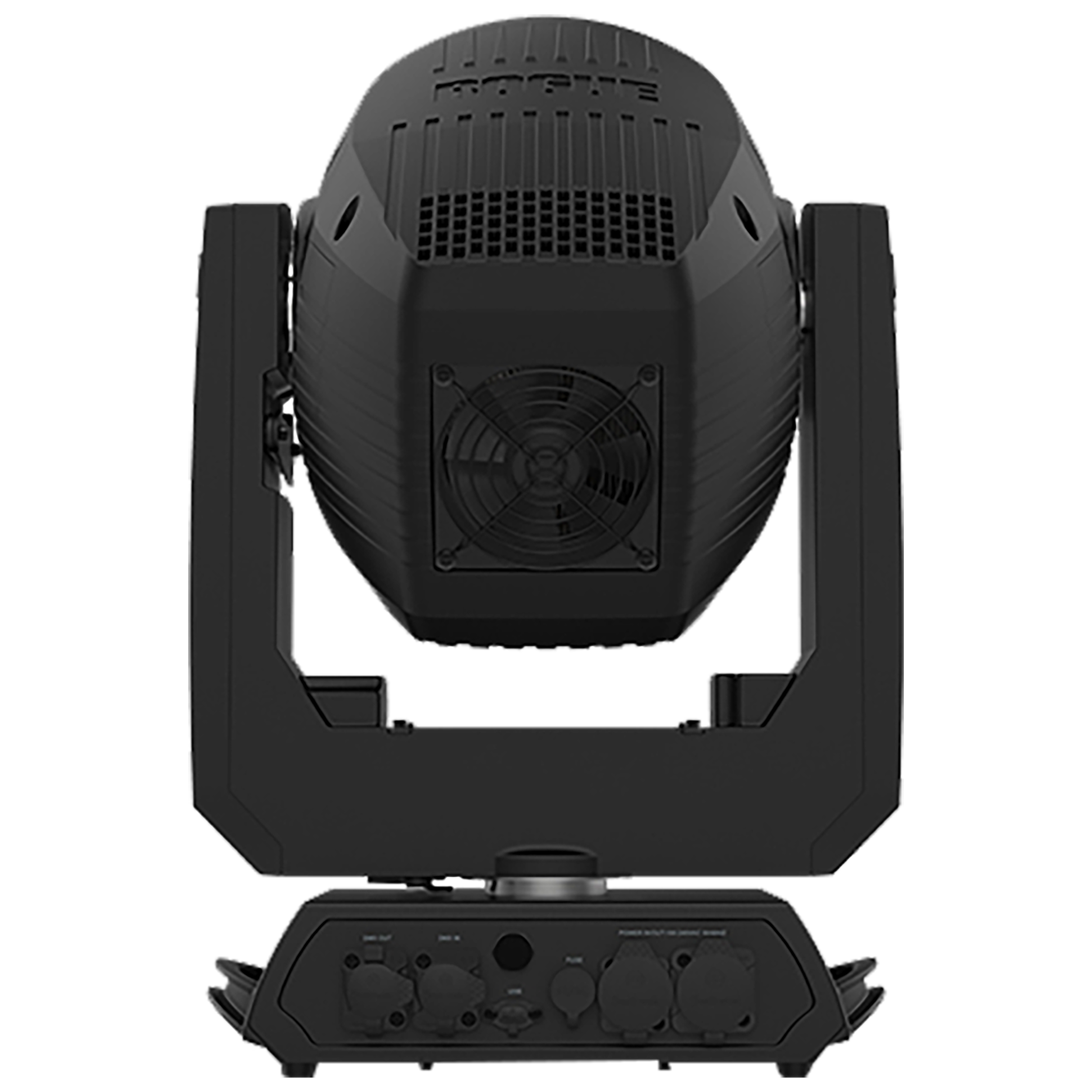Chauvet Rogue Outcast 1L Beam
