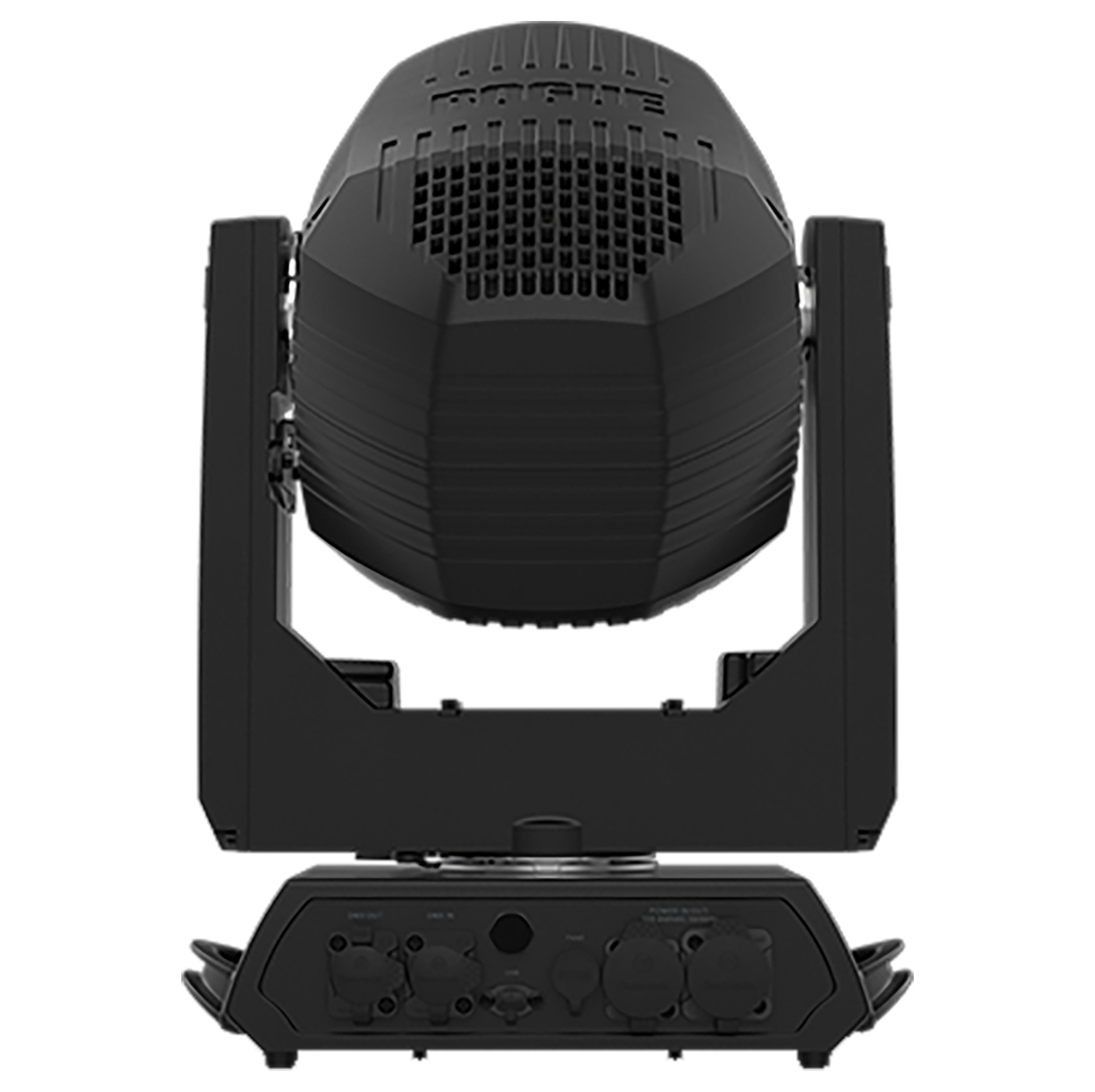 Chauvet Rogue Outcast 1M Beam