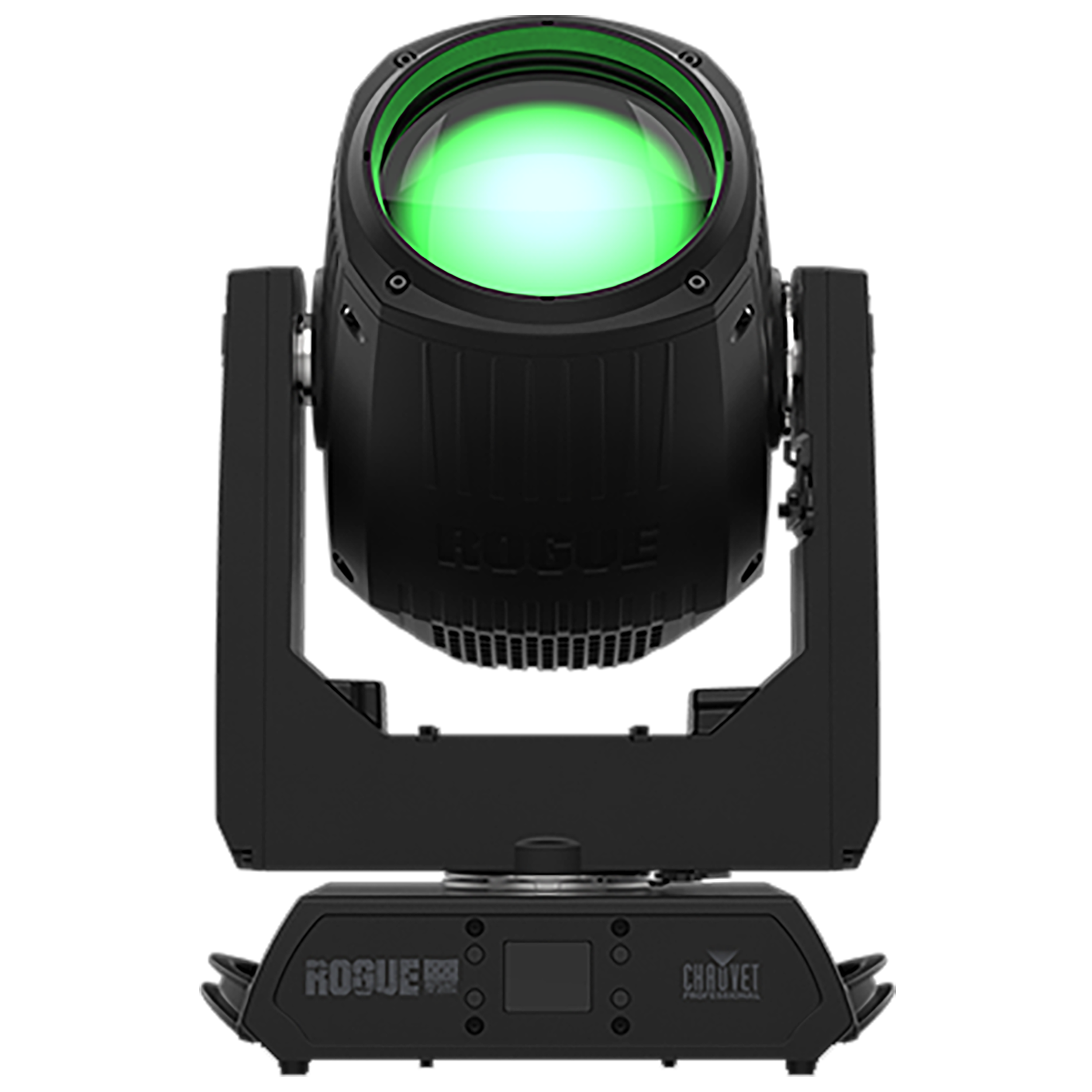 Chauvet Rogue Outcast 1M Beam