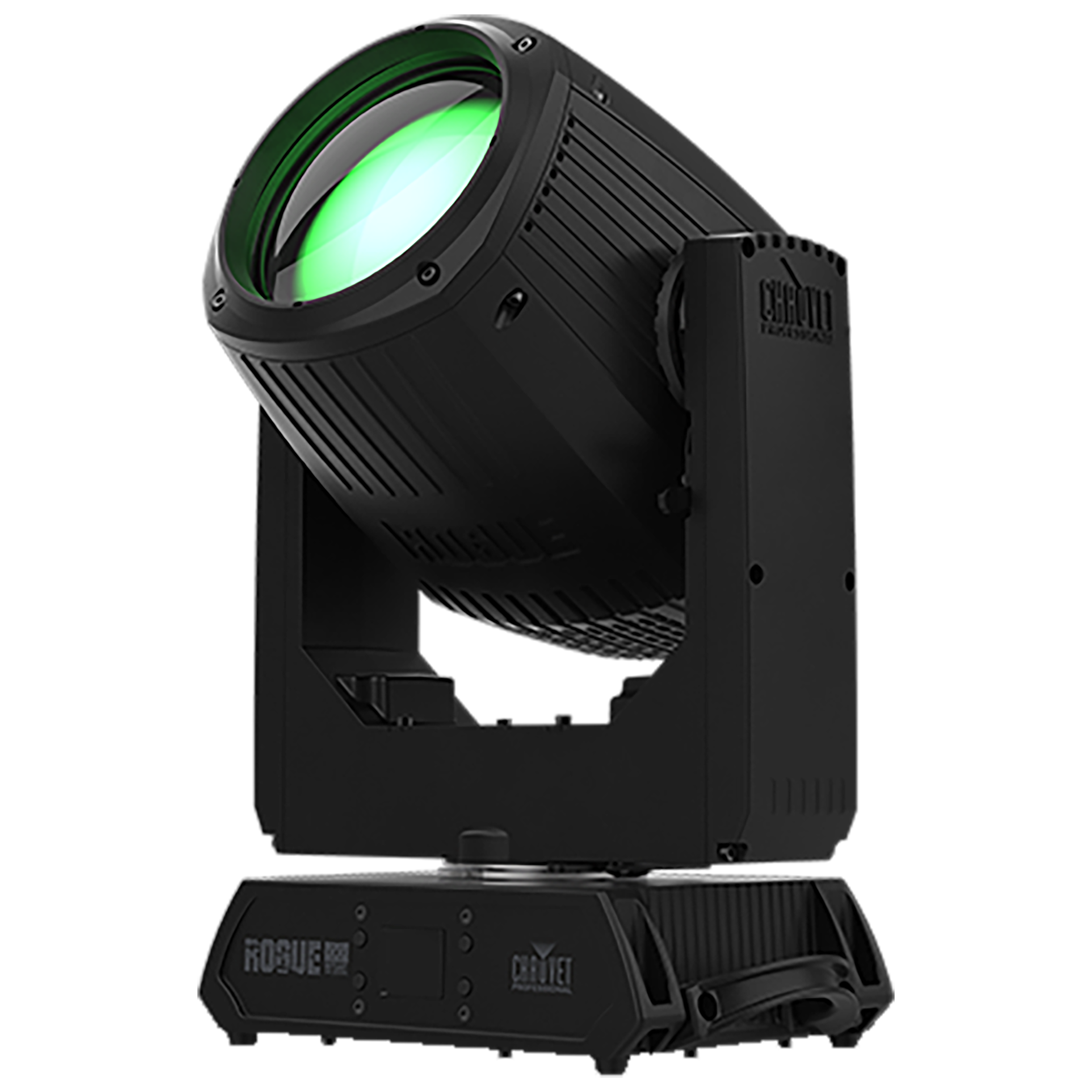 Chauvet Rogue Outcast 1M Beam