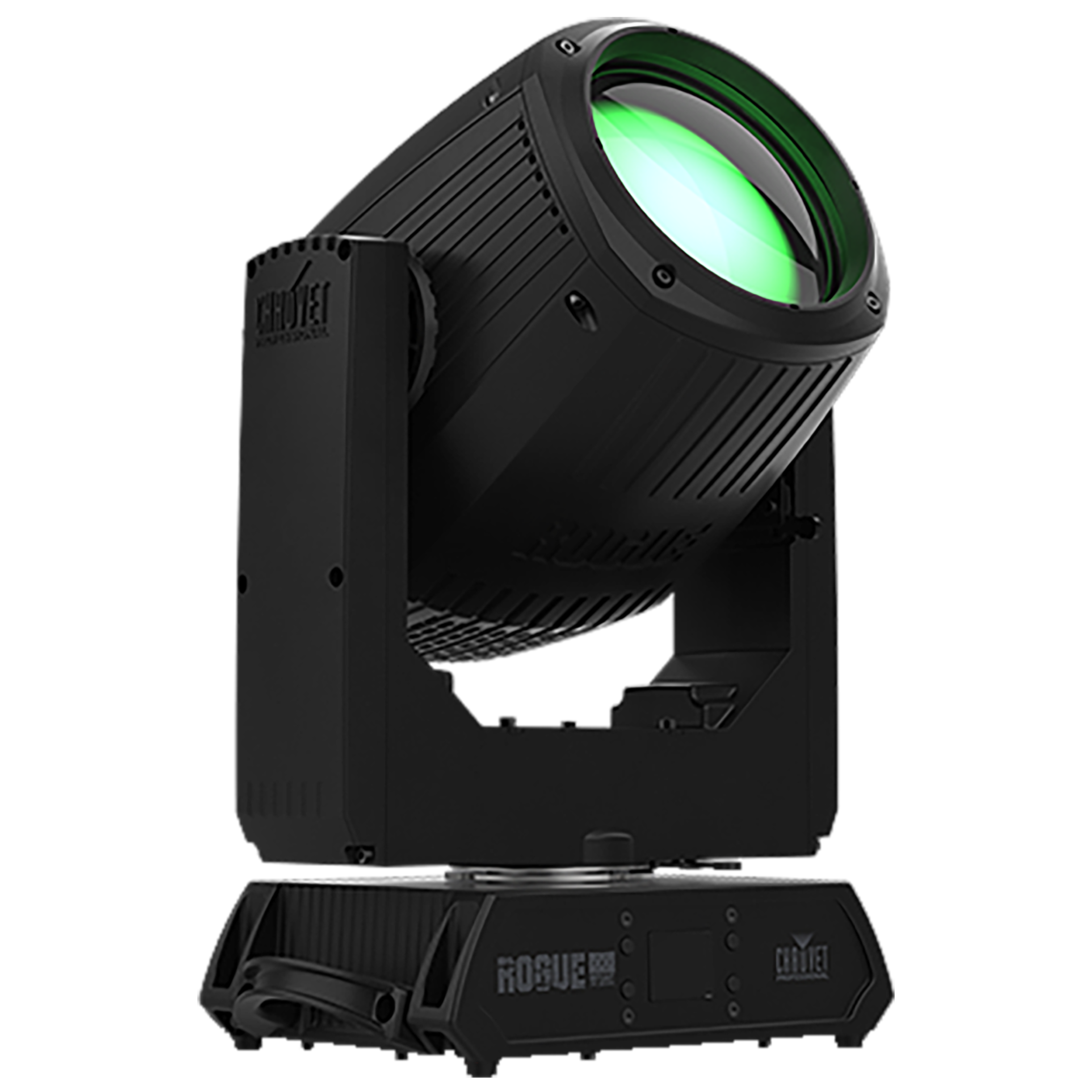 Chauvet Rogue Outcast 1M Beam