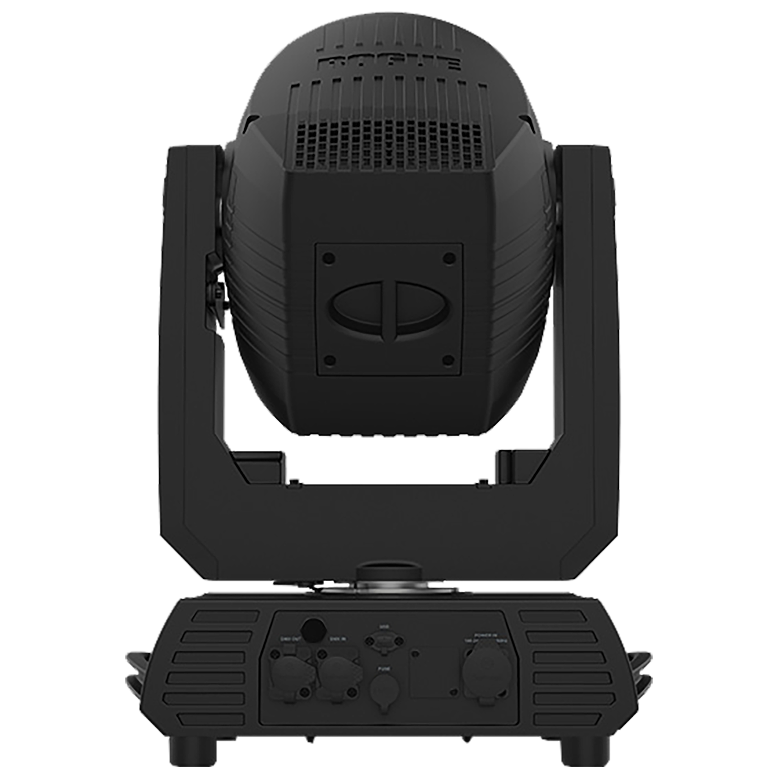 Chauvet Professional Rogue Outcast 2 Beam