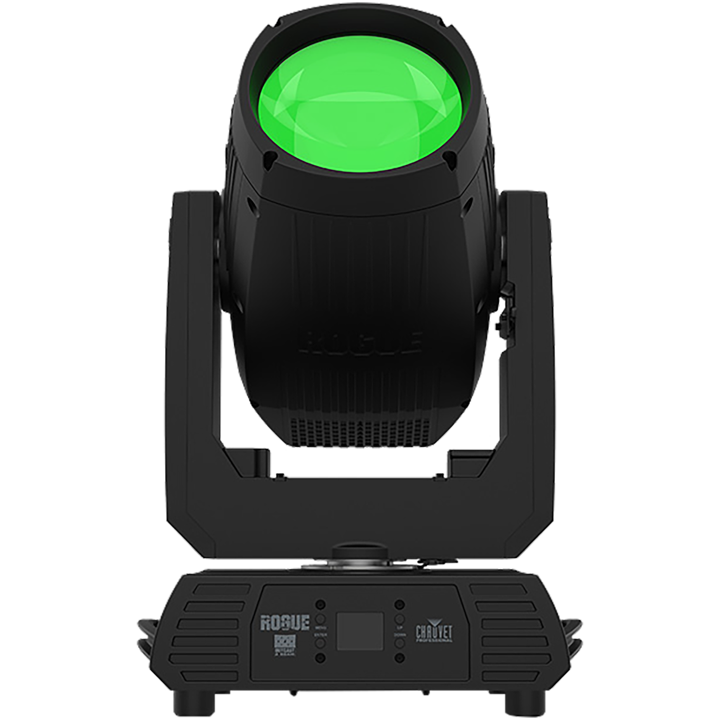 Chauvet Professional Rogue Outcast 2 Beam