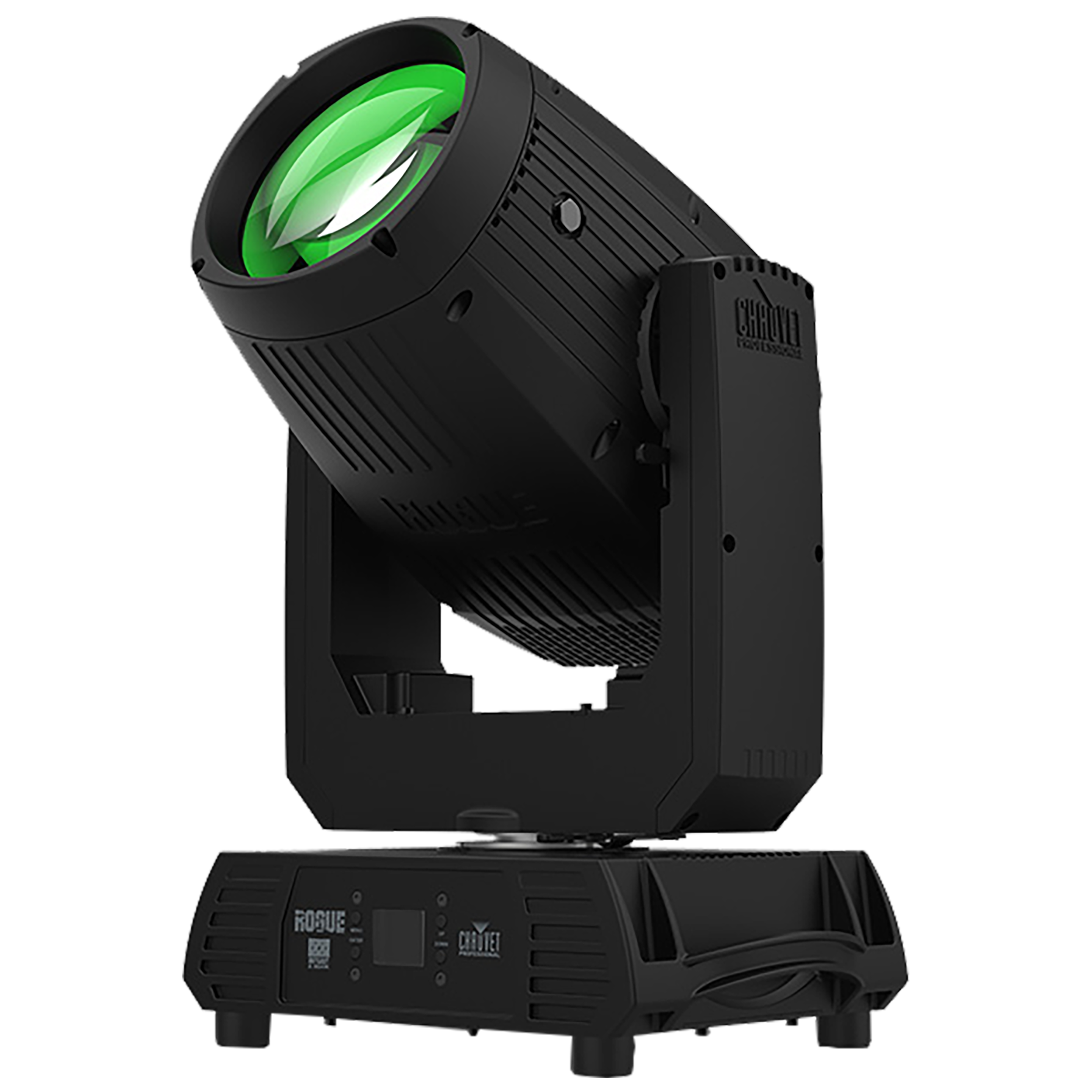 Chauvet Professional Rogue Outcast 2 Beam