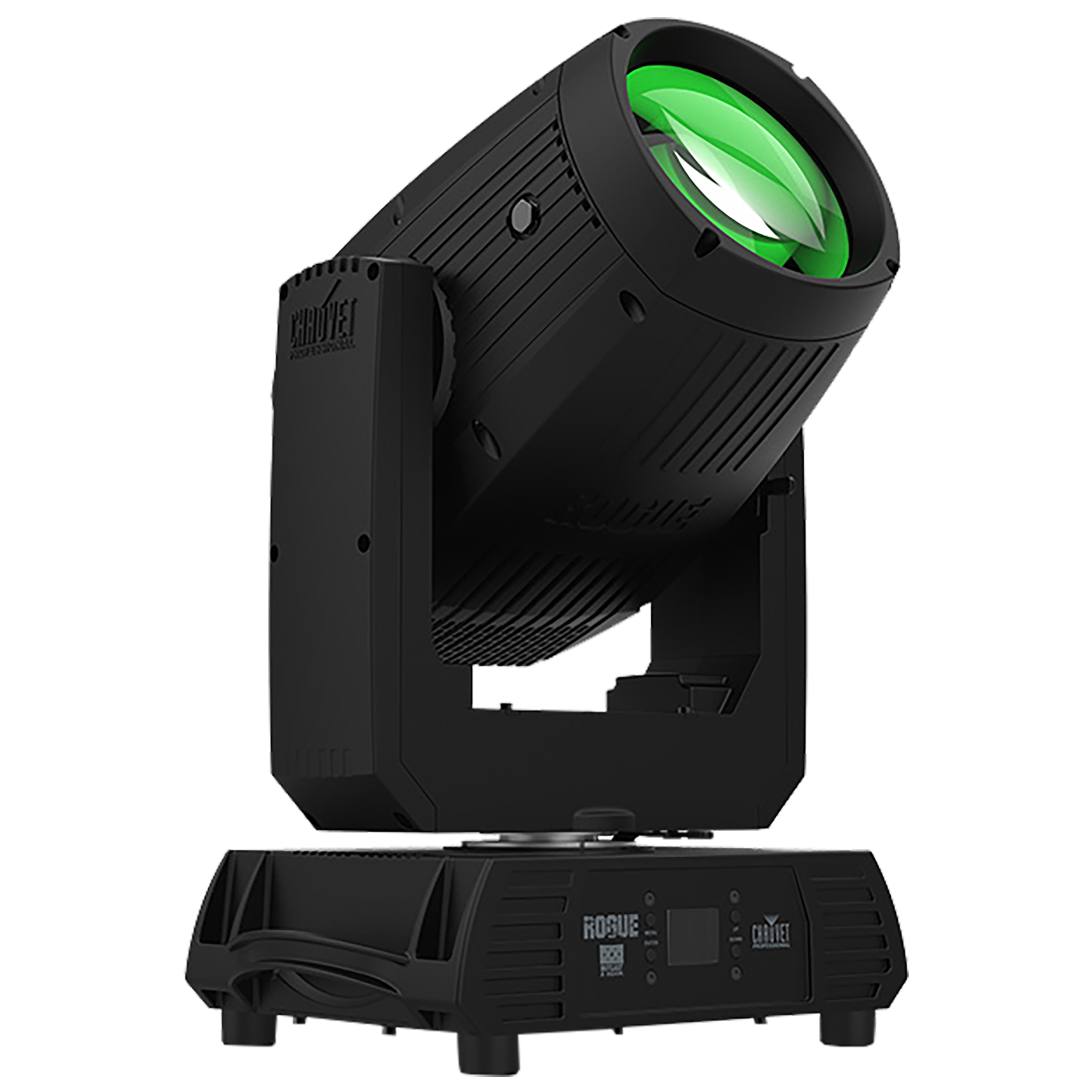 Chauvet Professional Rogue Outcast 2 Beam