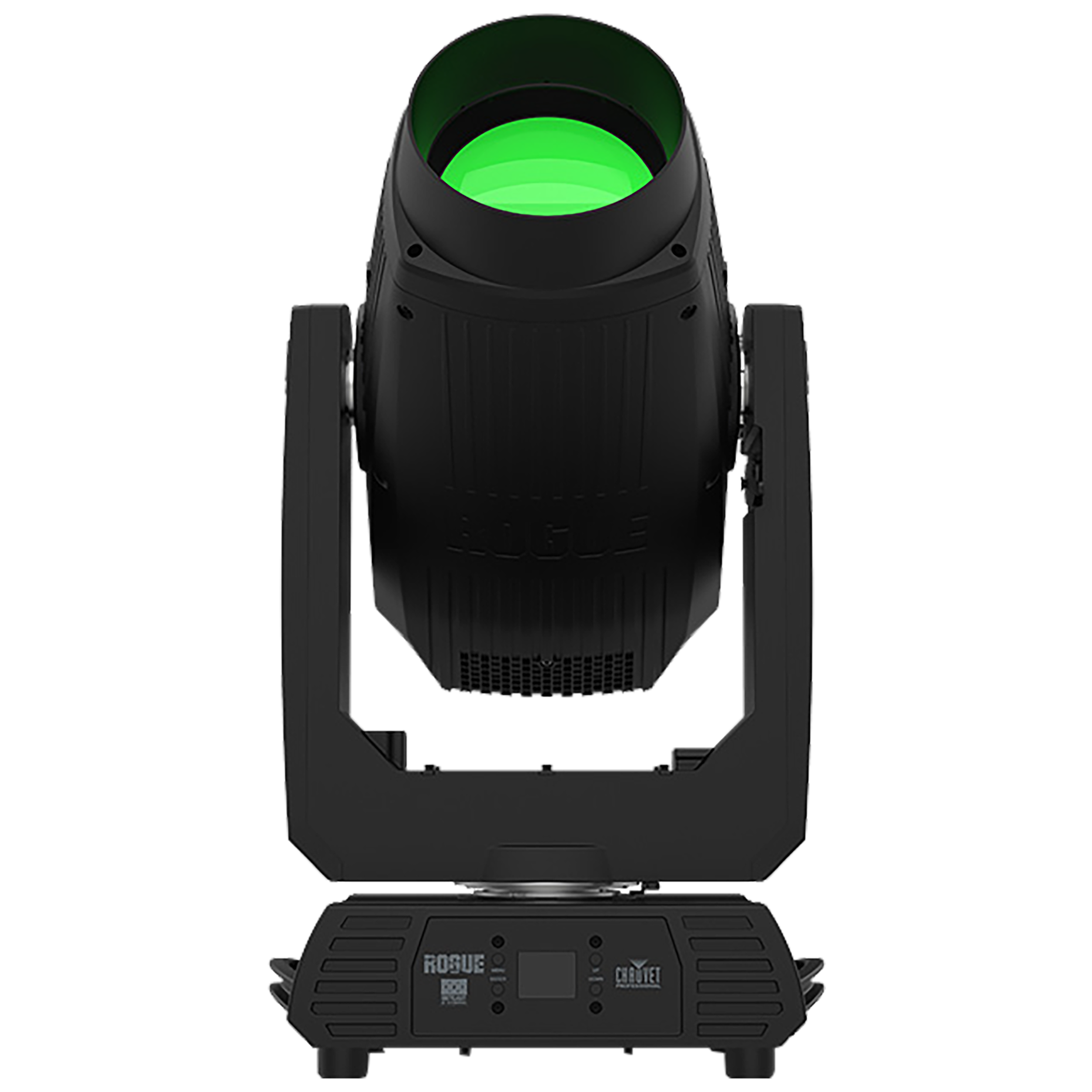 Rogue Outcast 2 Hybrid