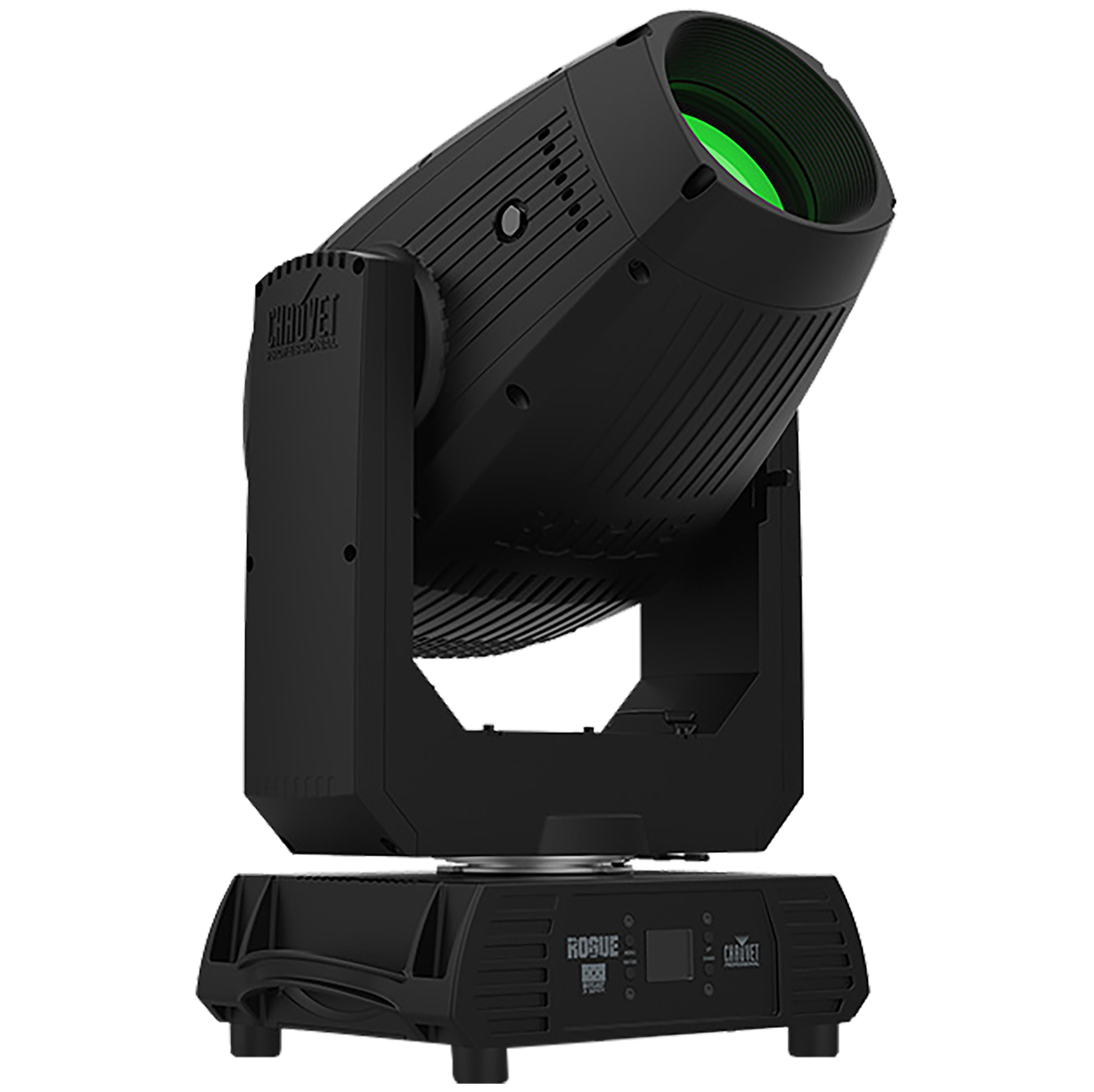 Chauvet Rogue Outcast 3 Spot