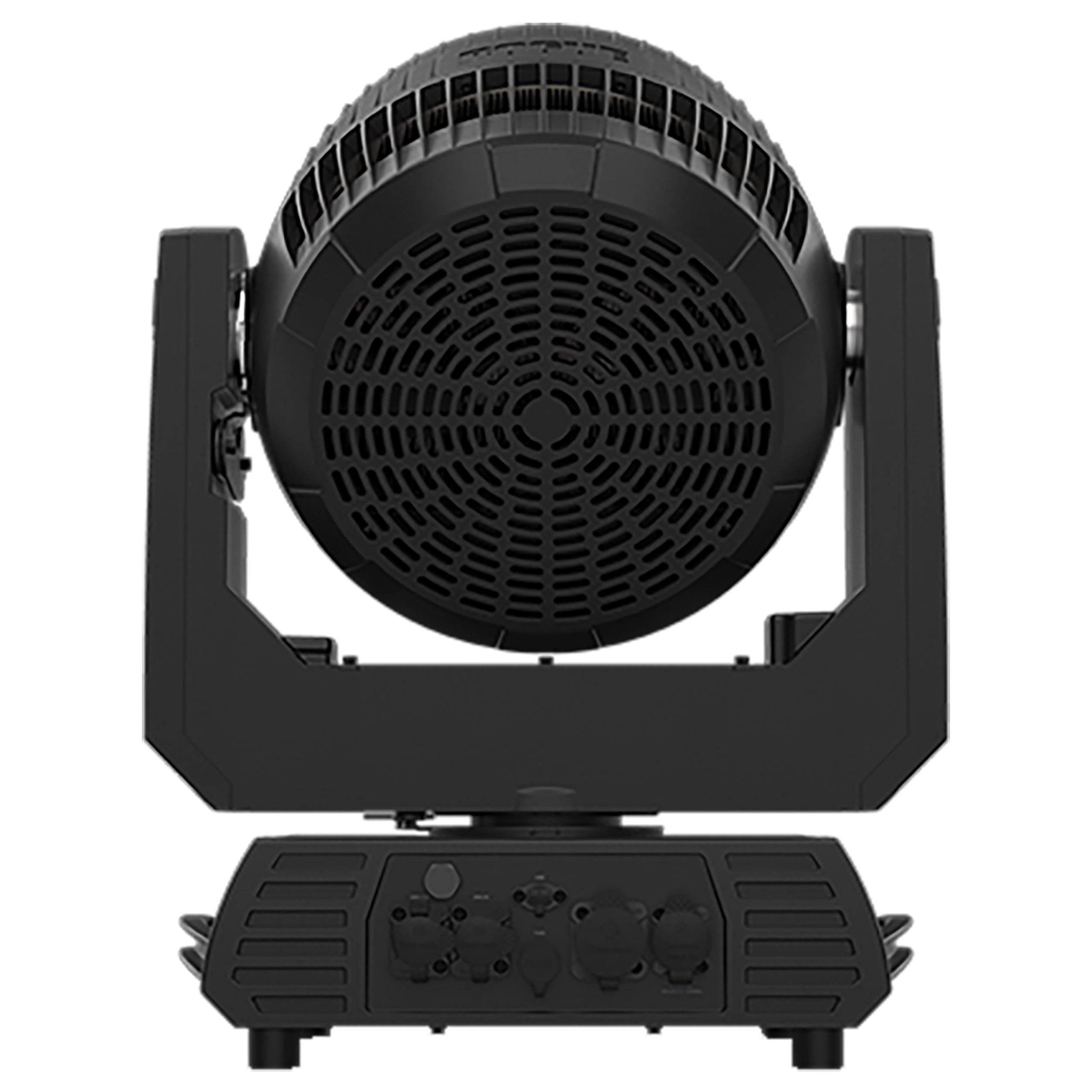 Chauvet Rogue Outcast 3X Wash