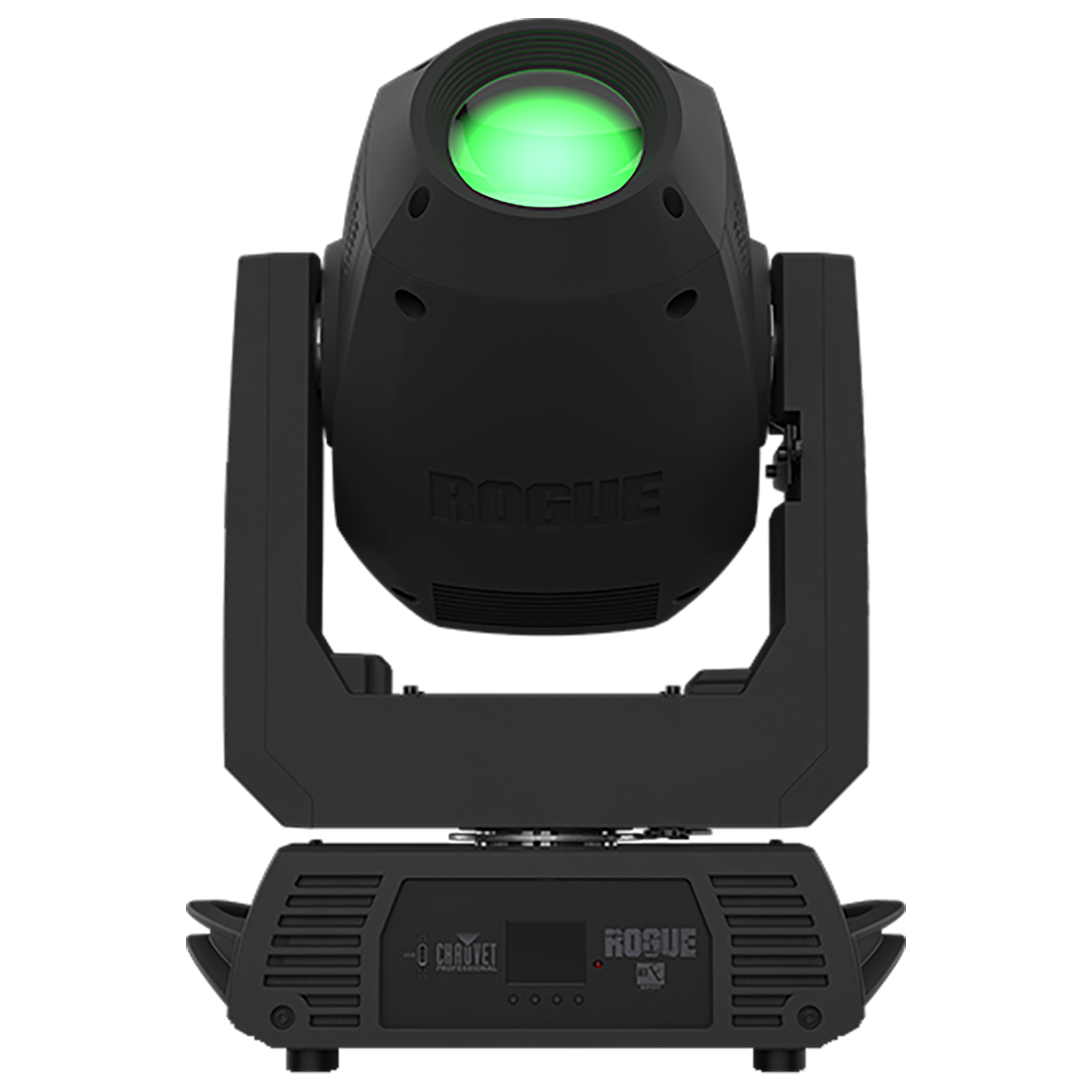 Chauvet Rogue R1E Spot