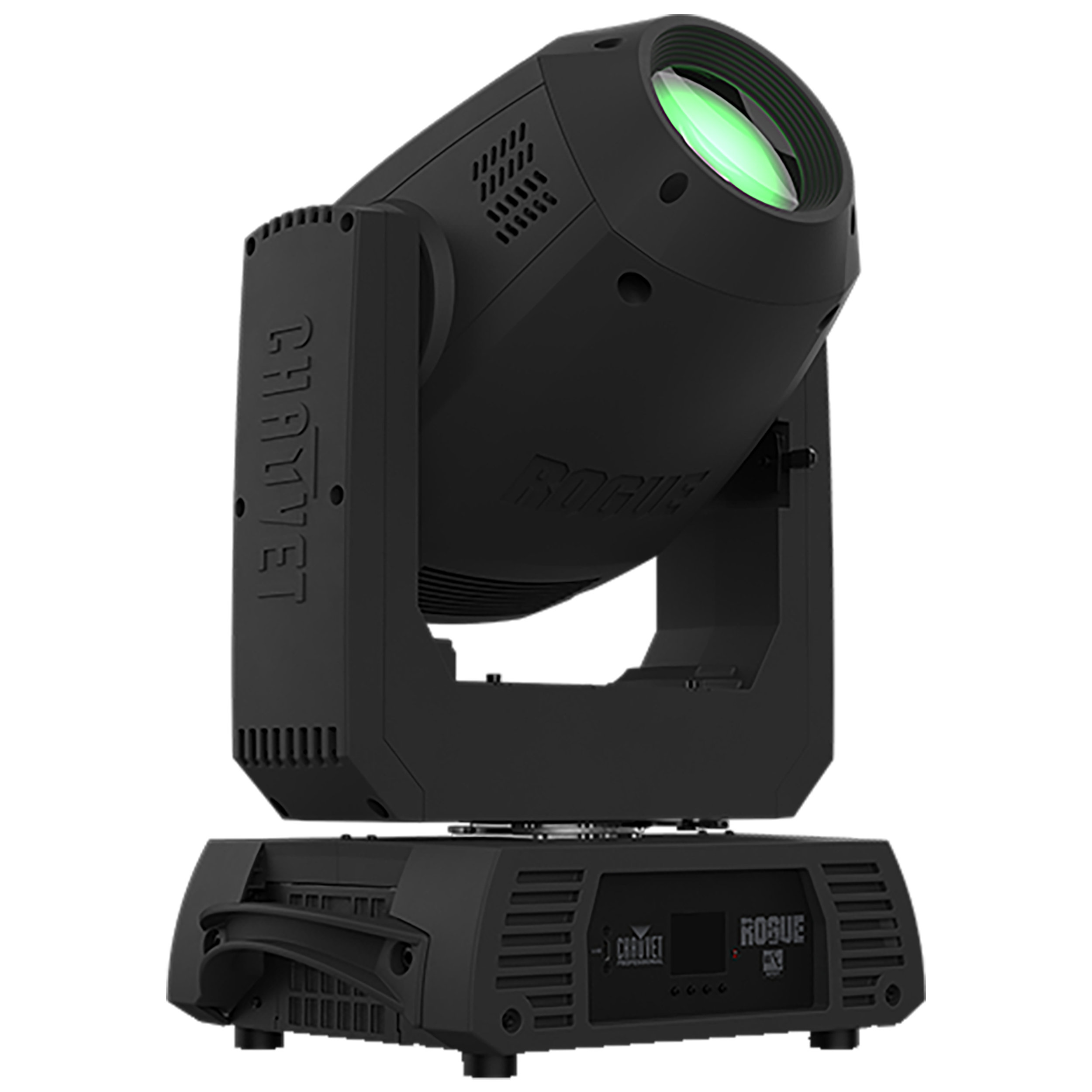 Chauvet Rogue R1E Spot