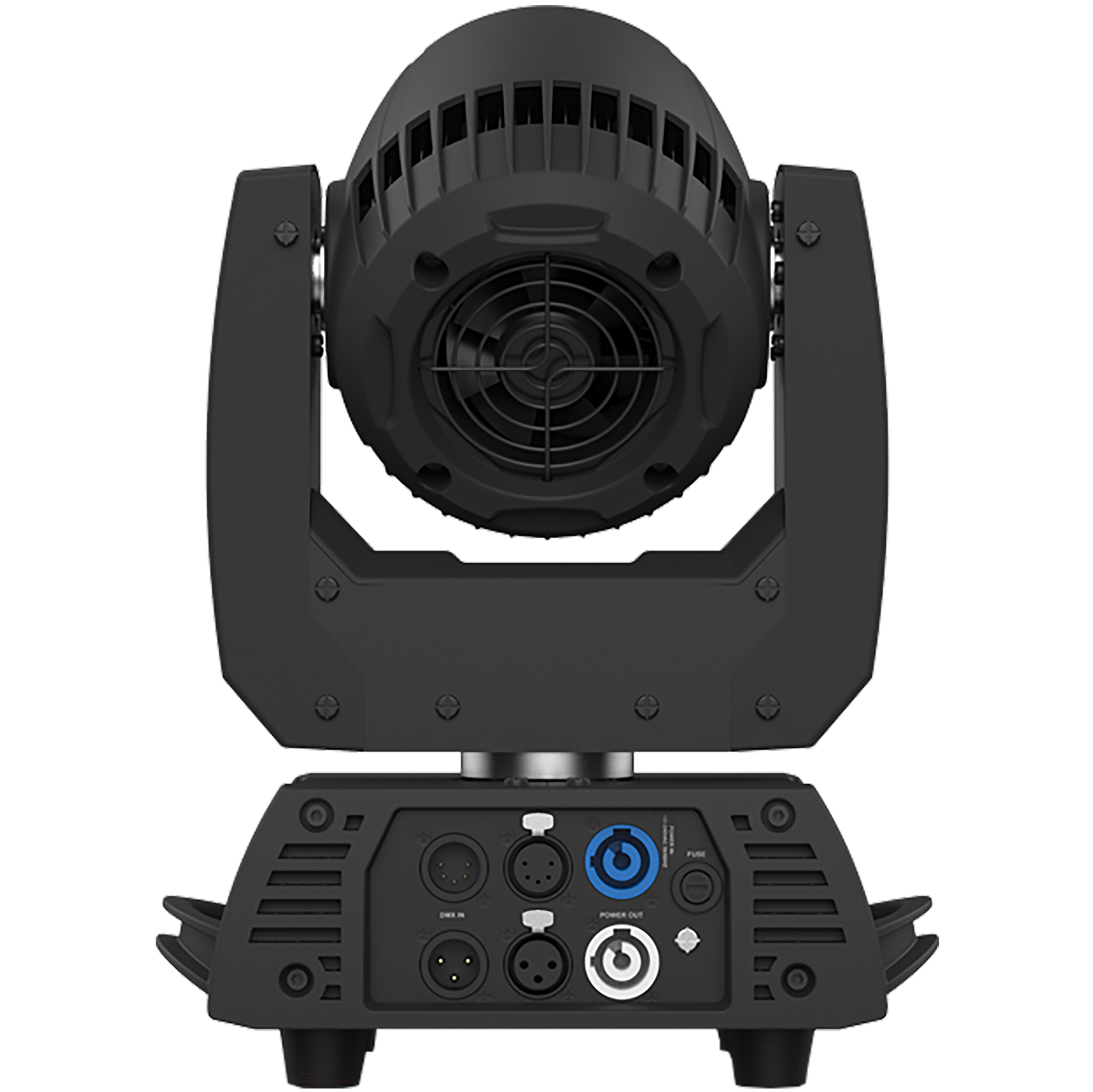 Chauvet Rogue R1X Wash