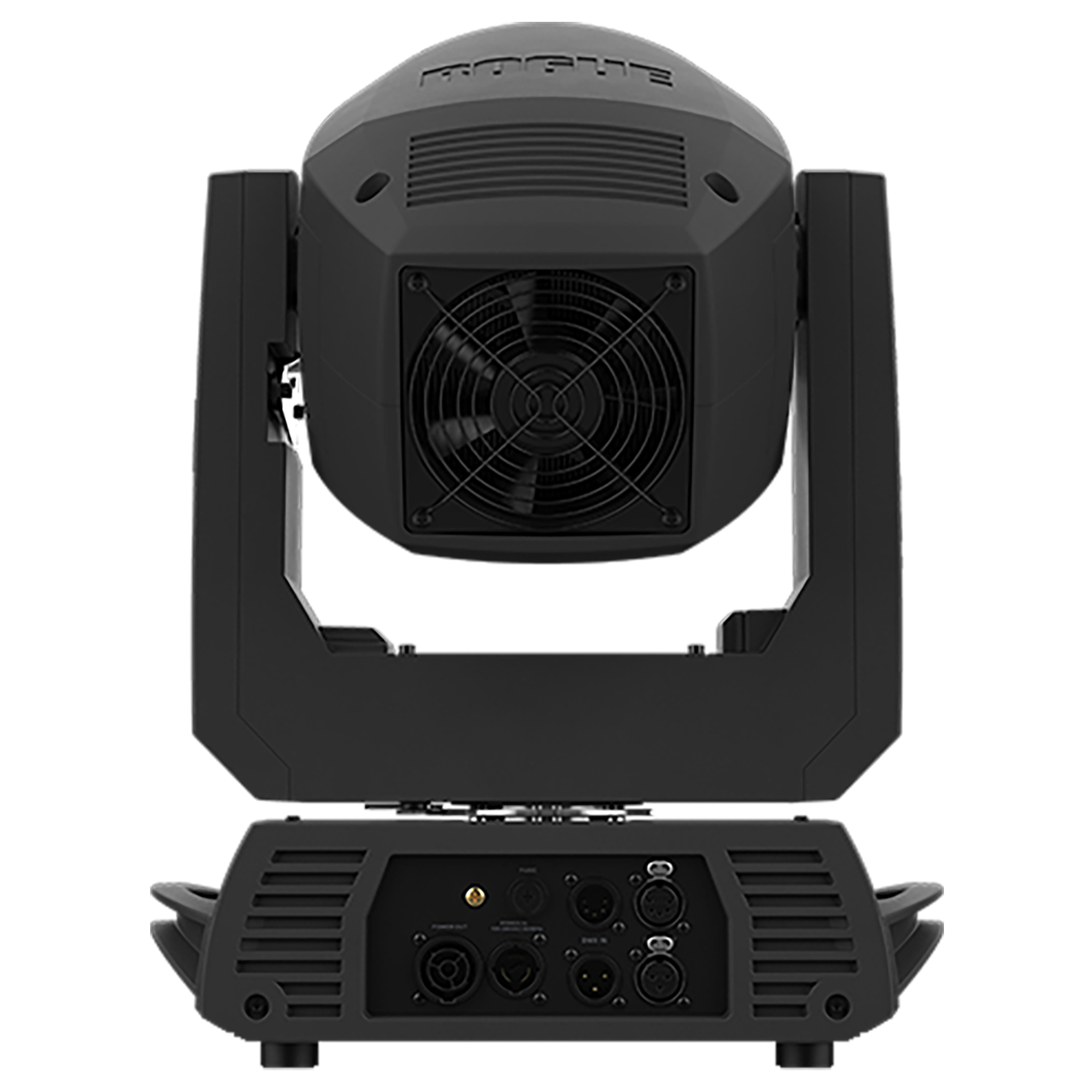 Chauvet Rogue R2E Spot
