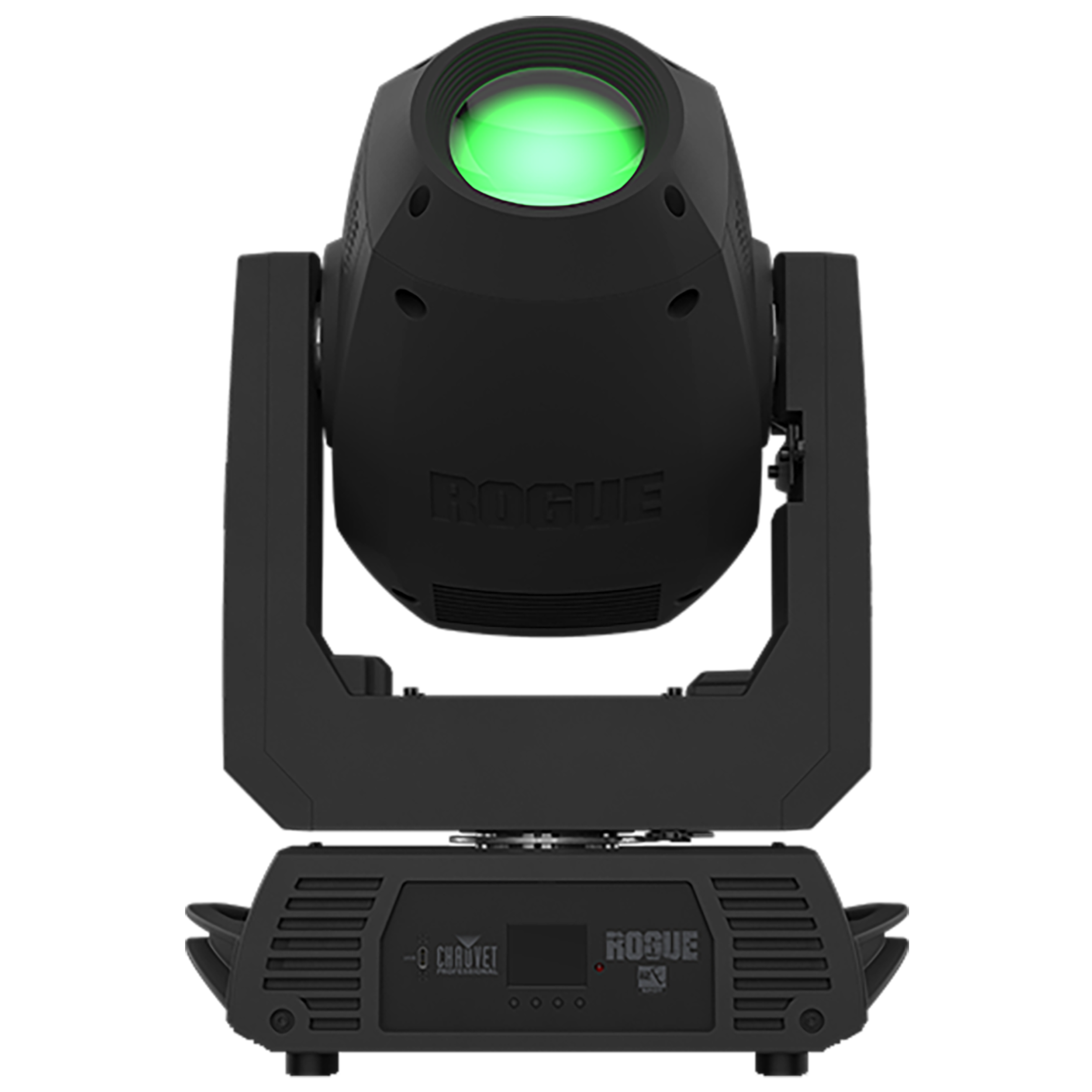 Chauvet Rogue R2E Spot