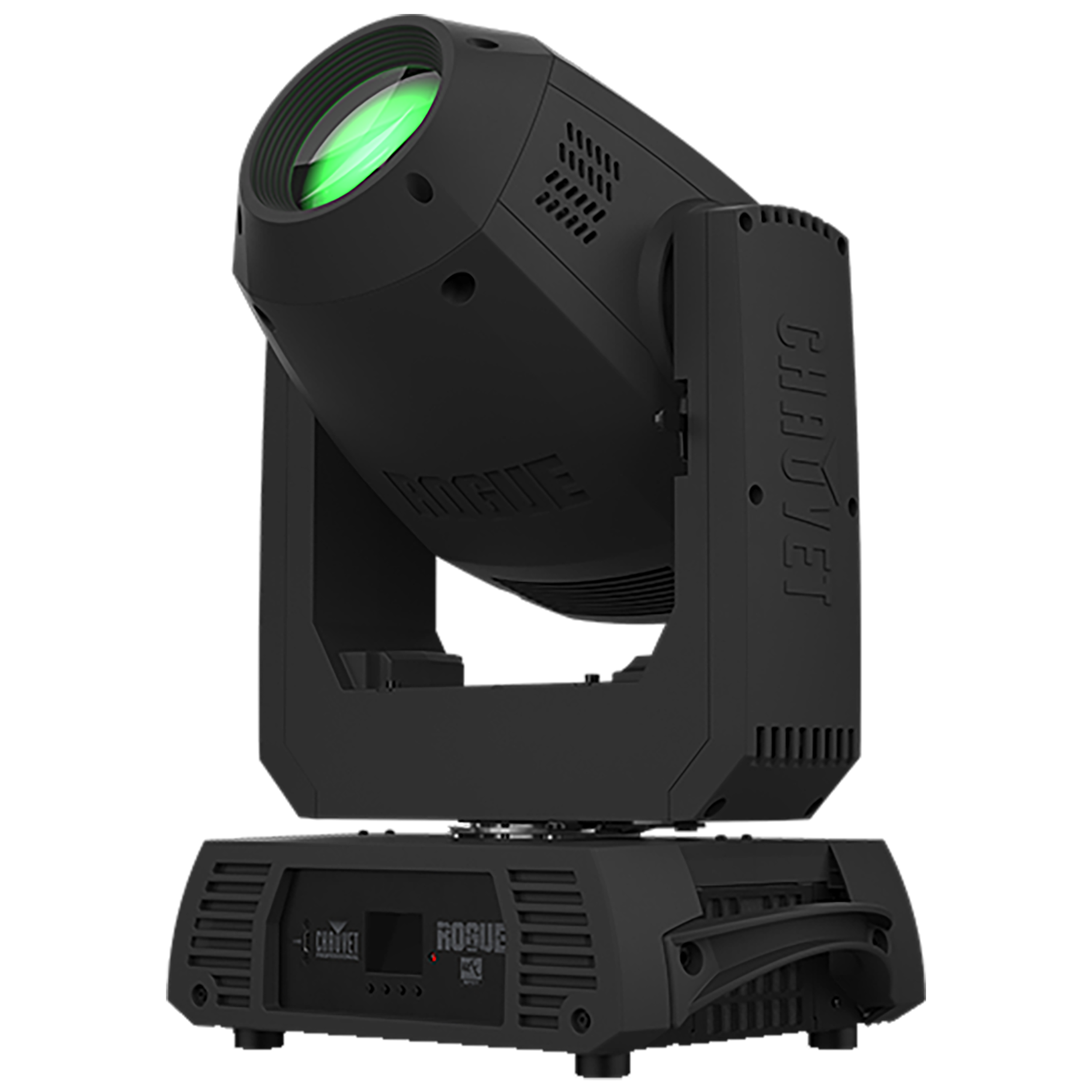 Chauvet Rogue R2E Spot