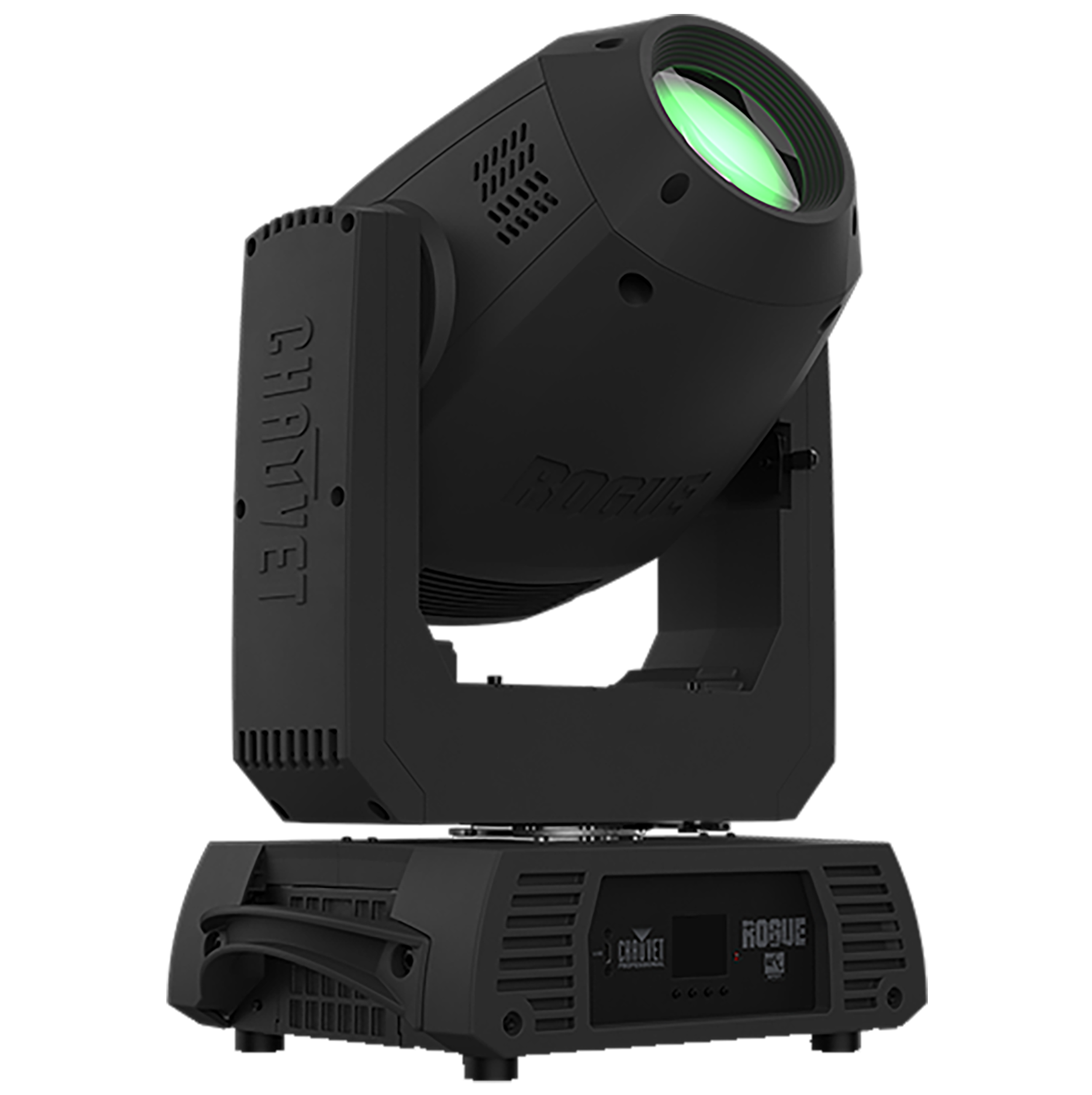 Chauvet Rogue R2E Spot