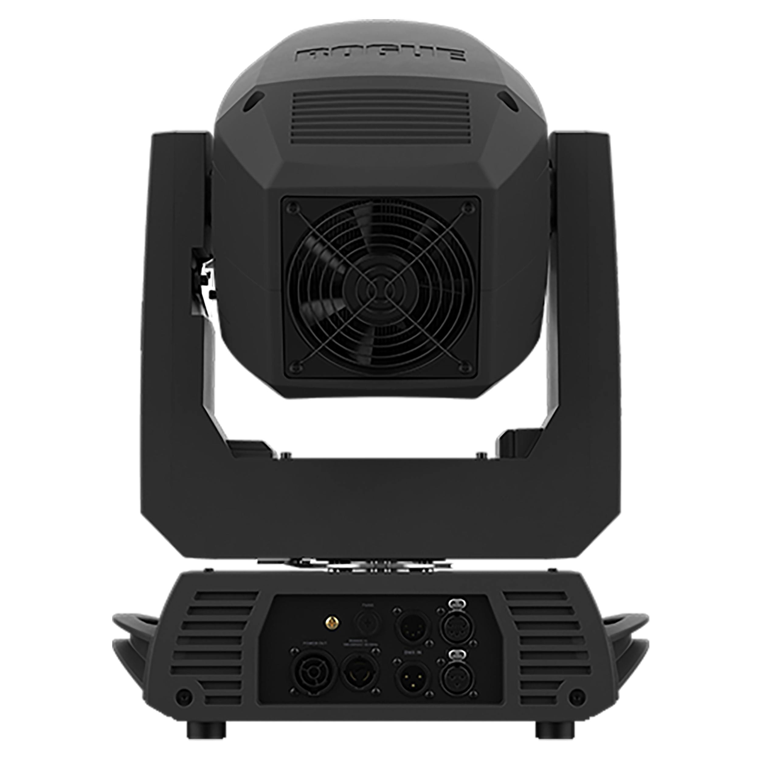 Chauvet Rogue R3E Spot
