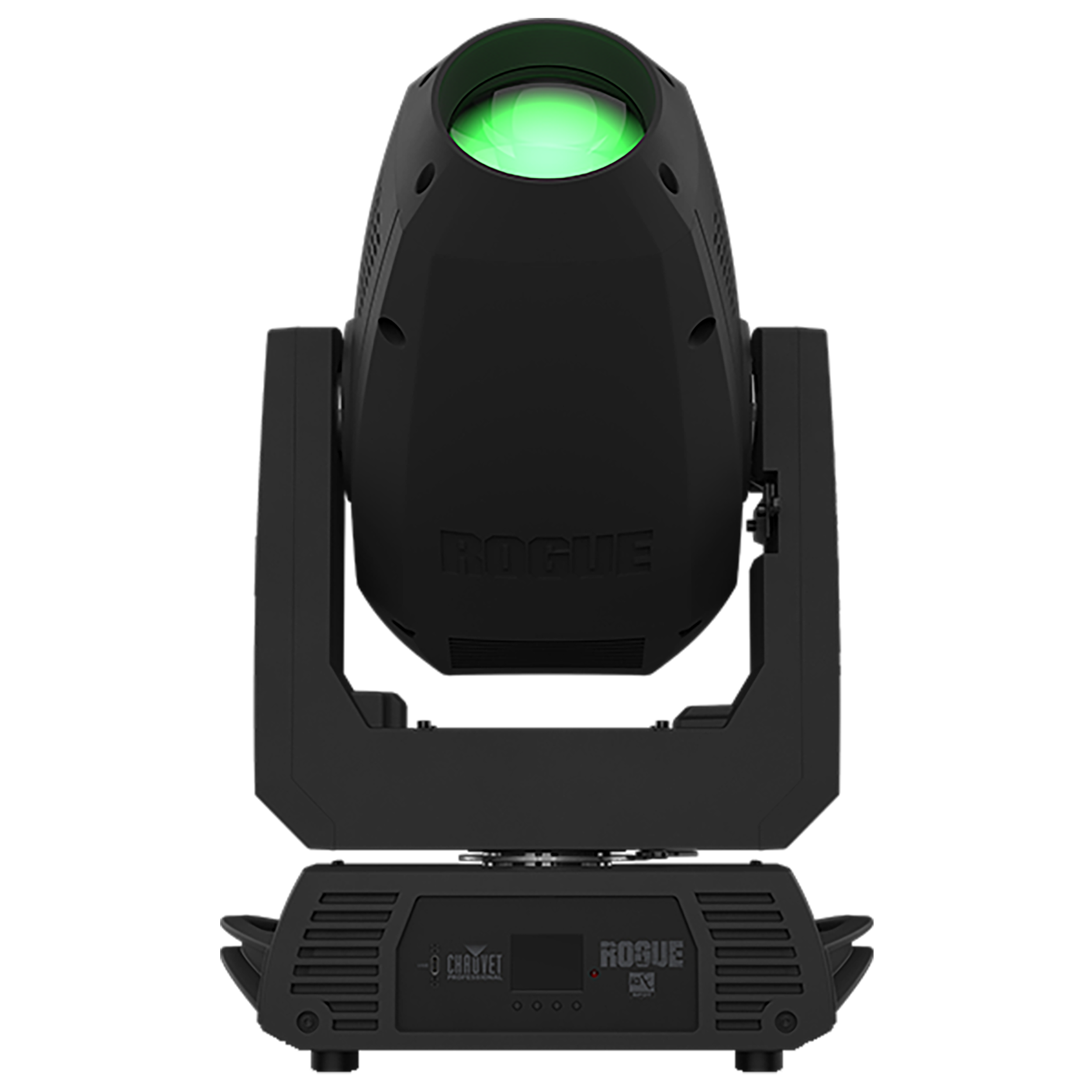 Chauvet Rogue R3E Spot