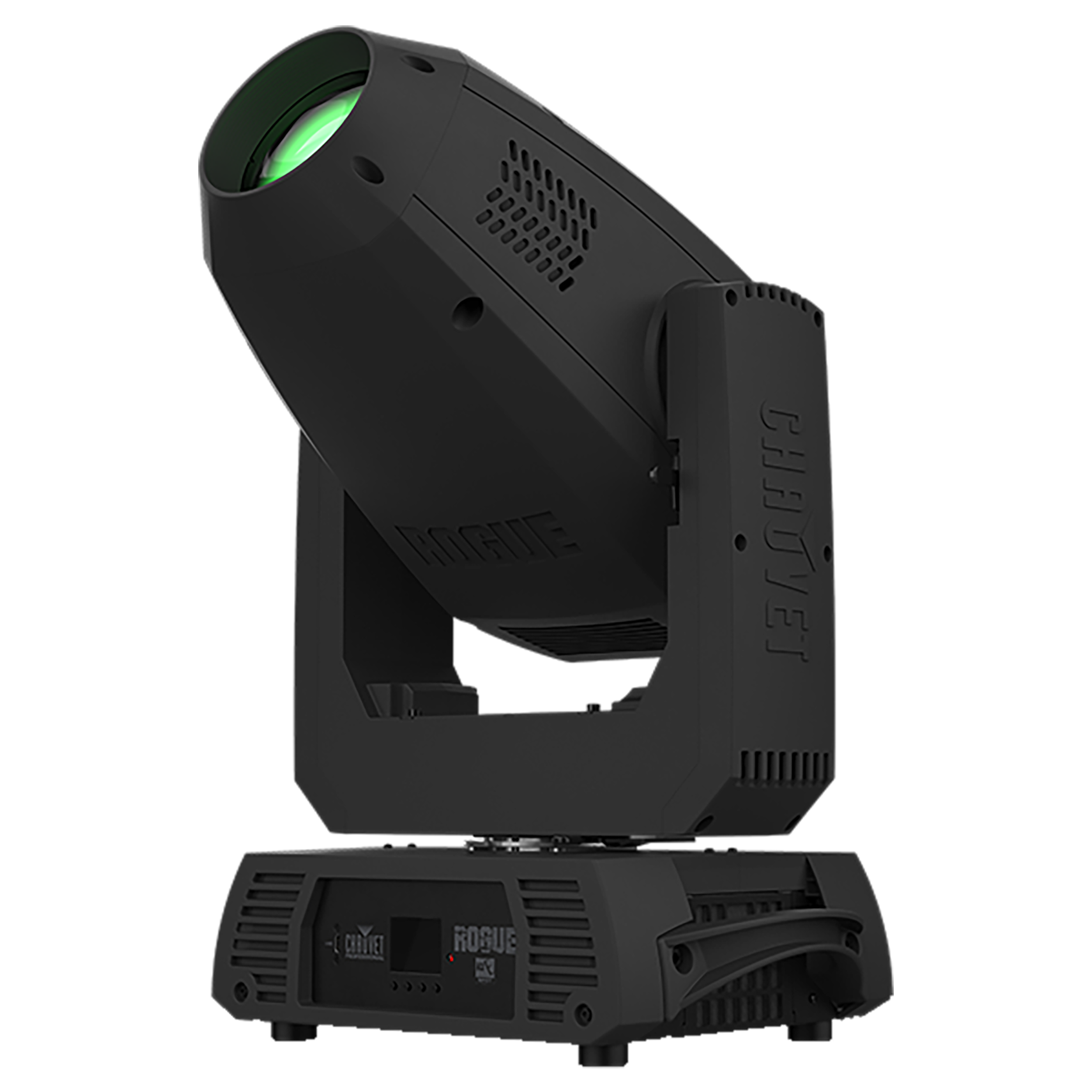 Chauvet Rogue R3E Spot