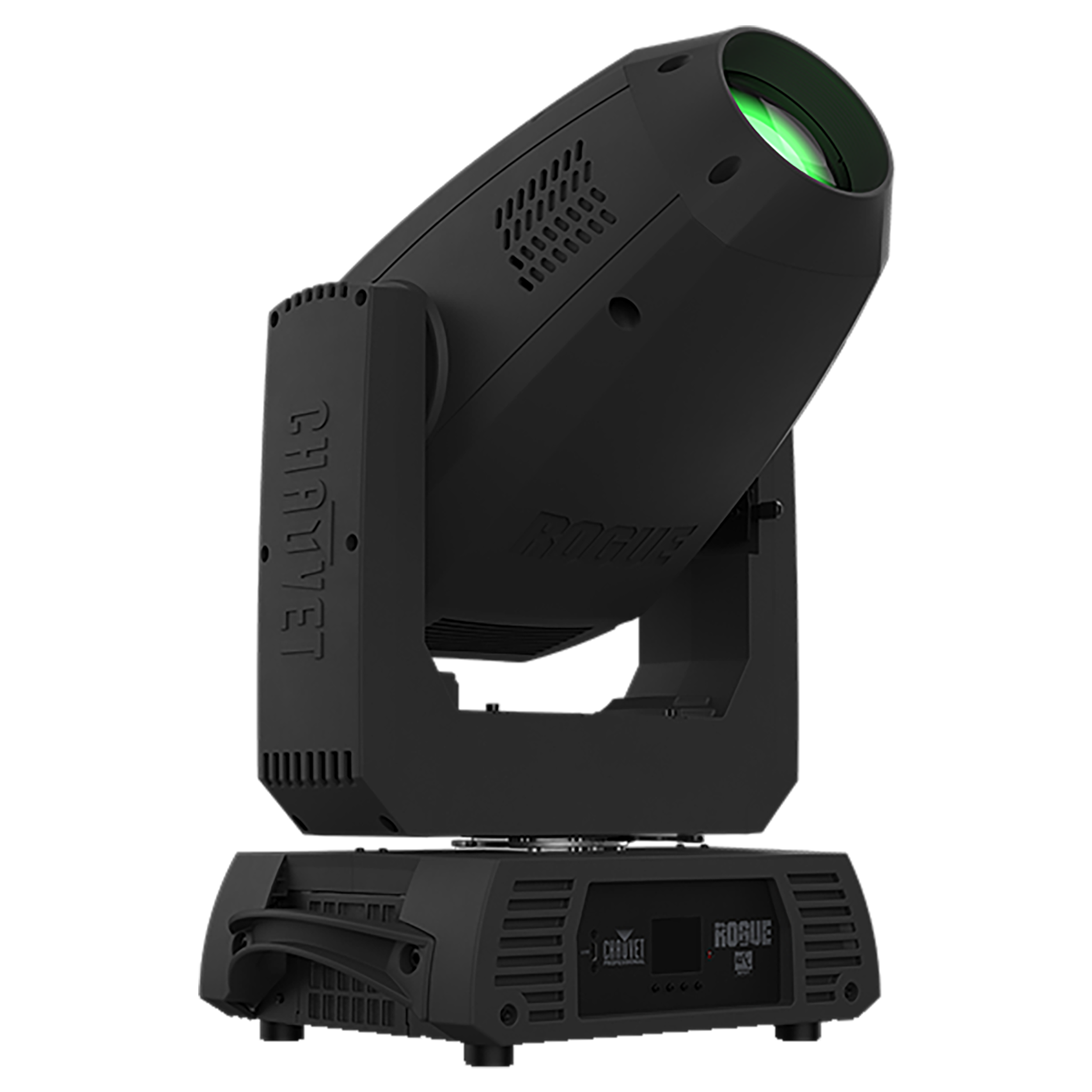 Chauvet Rogue R3E Spot
