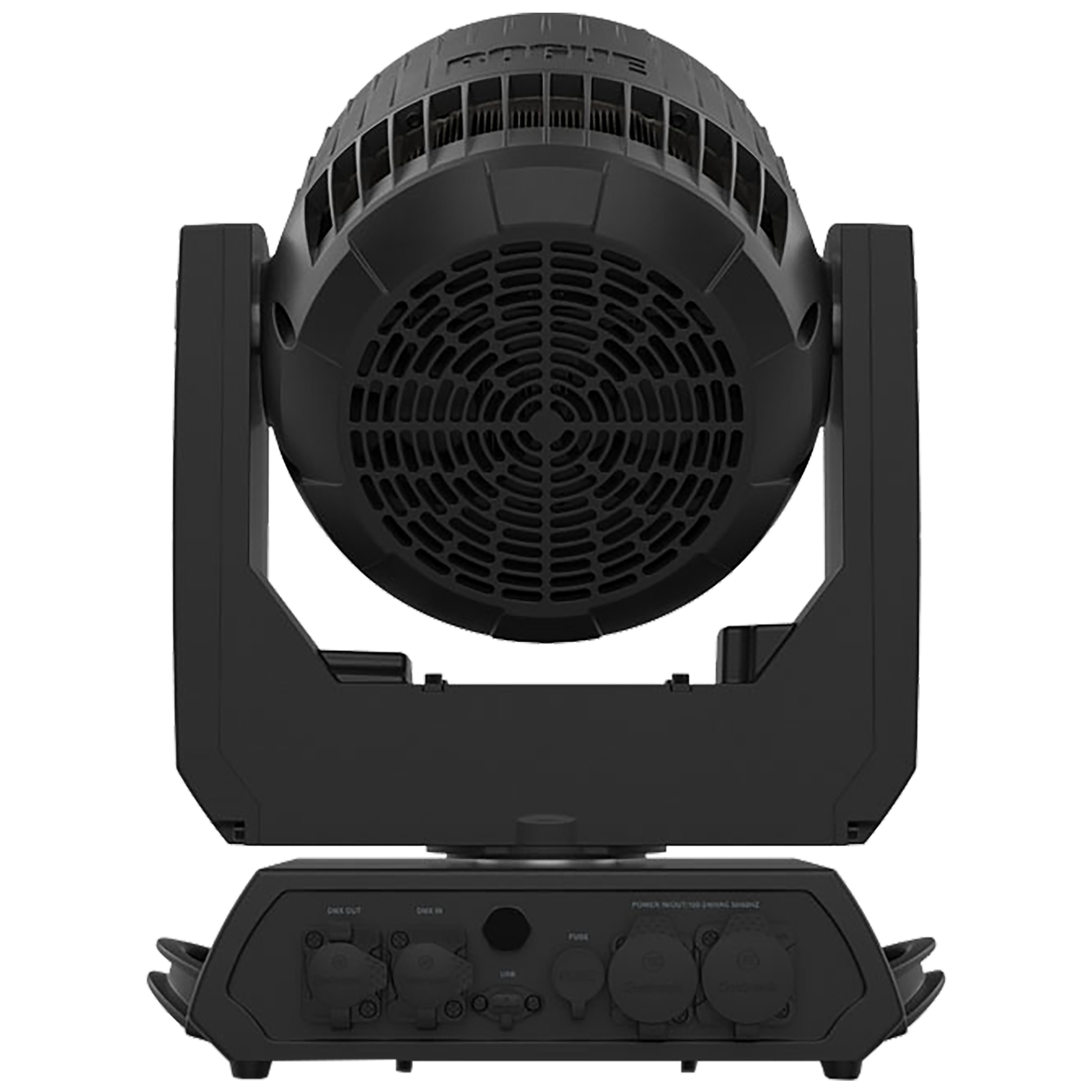 Chauvet Professional Rogue Outcast 2X Wash