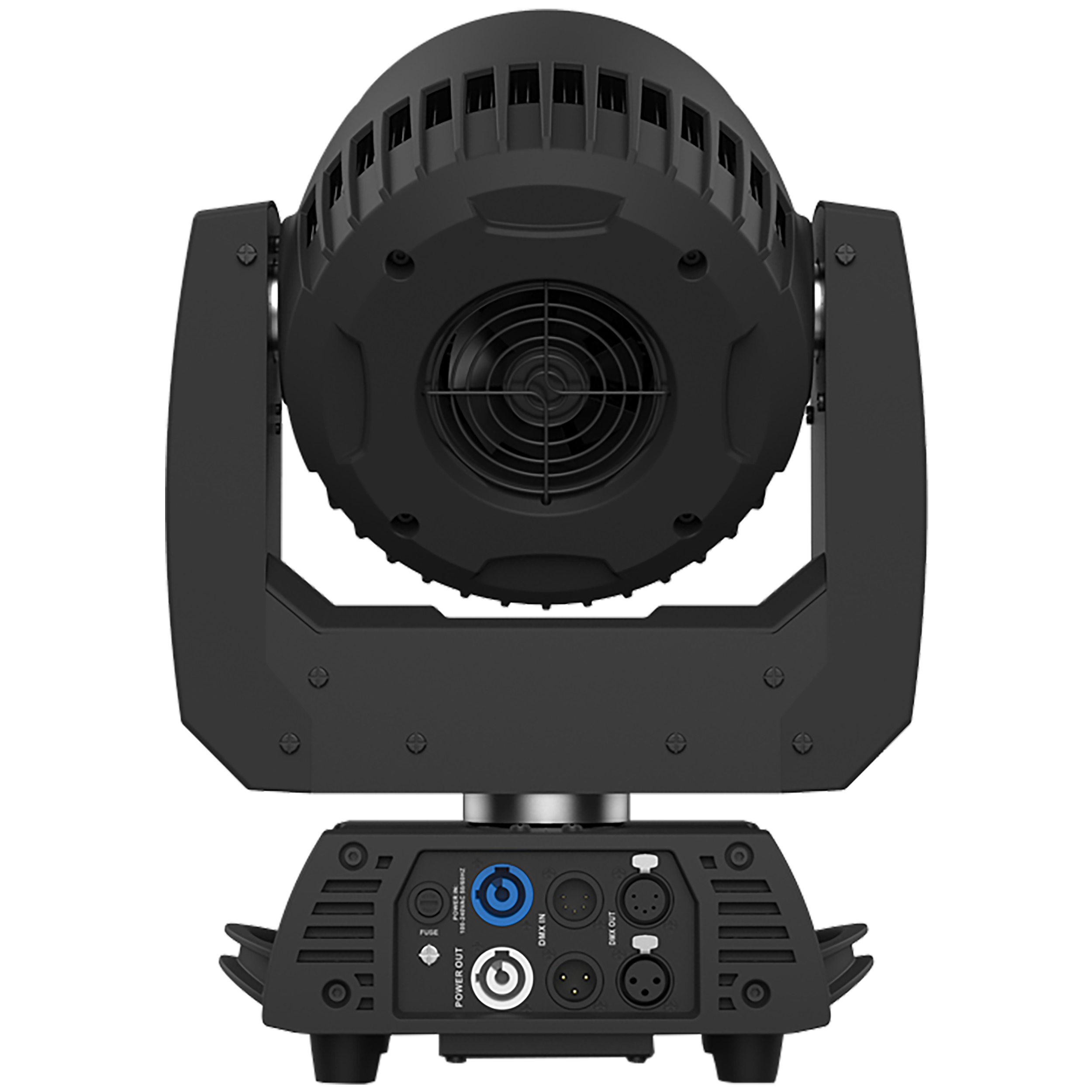Chauvet Rogue R2X Wash