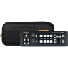 Roland V-1SDI Video Switcher with Bag (Factory Re-Certified)