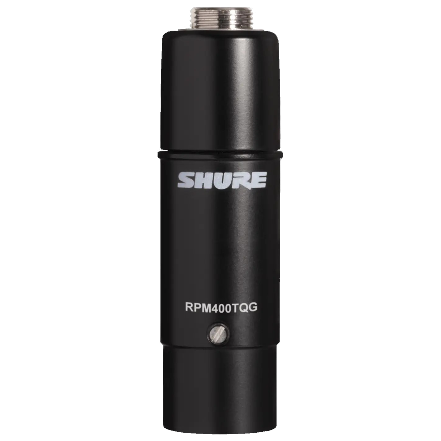Shure RPM400-TQG