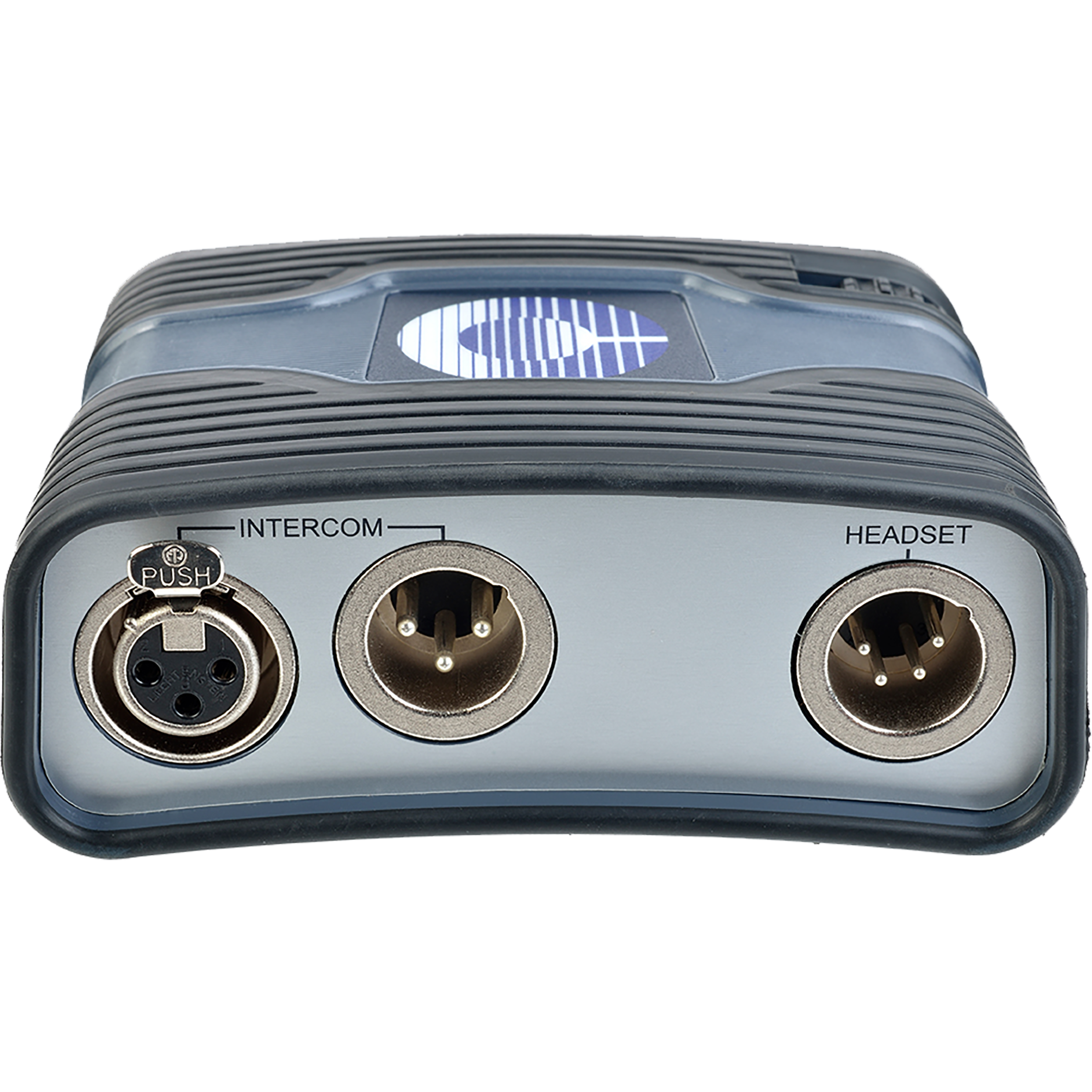 Clear-Com Encore 1 Channel Beltpack