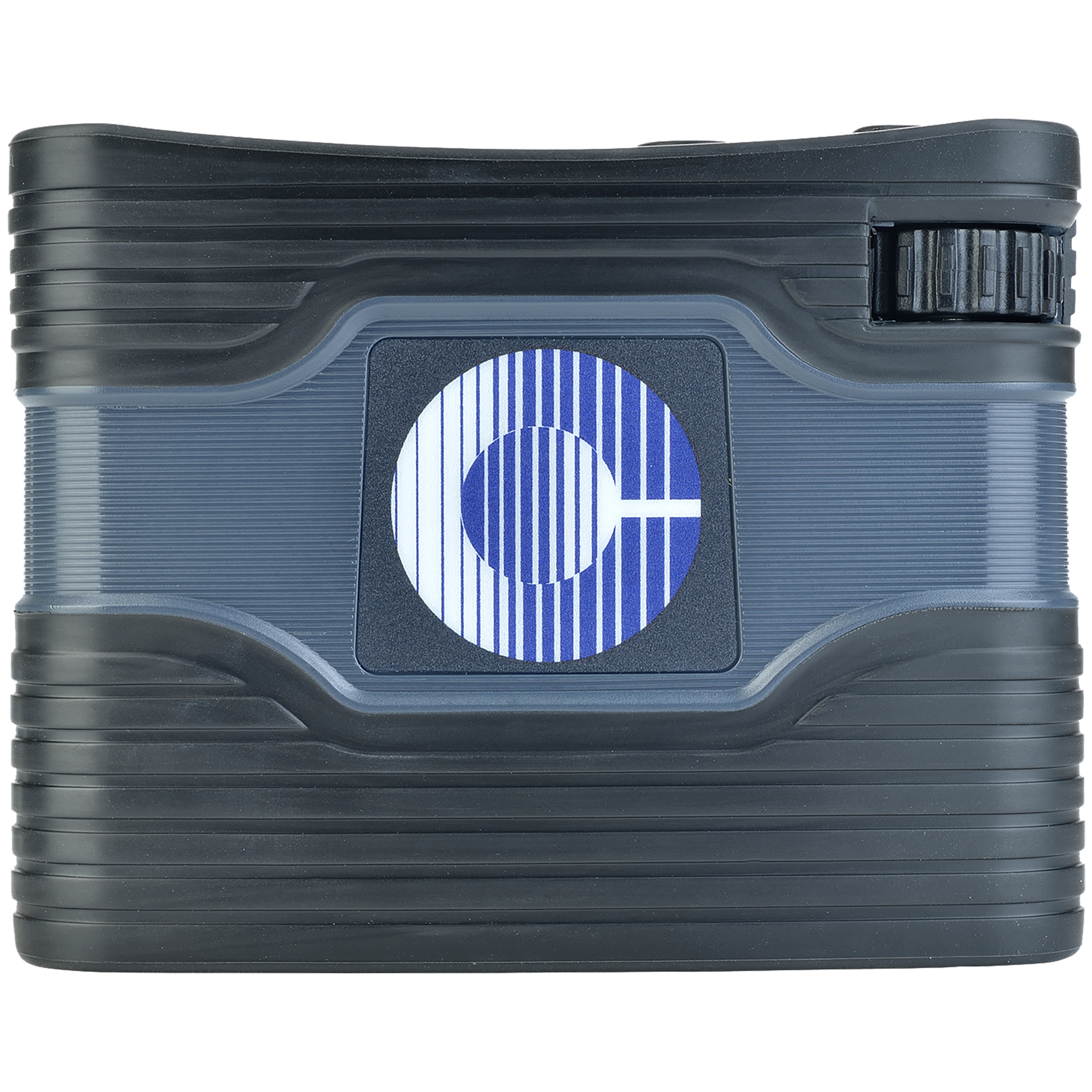 Clear-Com Encore 1 Channel Beltpack