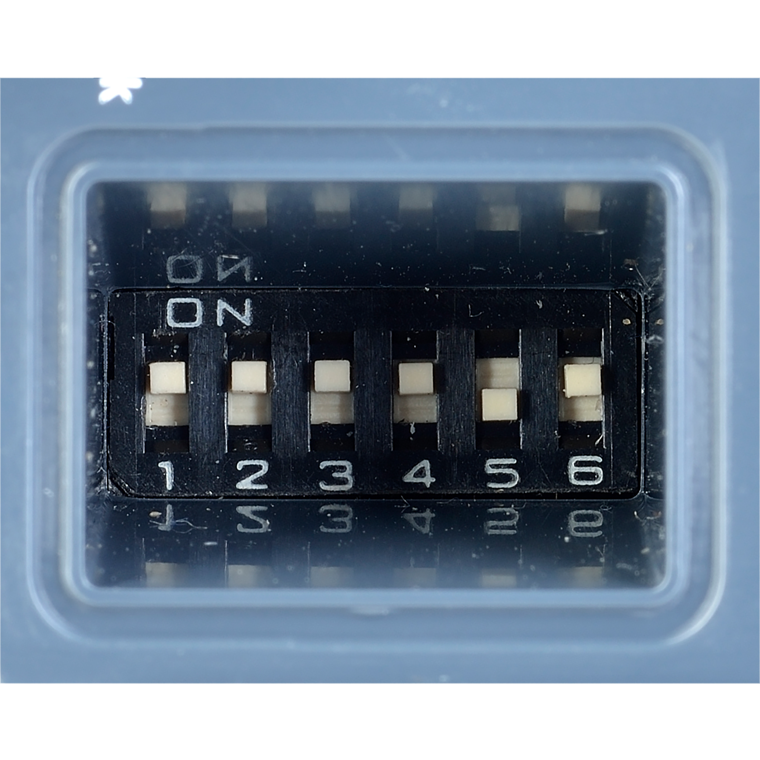 Clear-Com Encore 1 Channel Beltpack