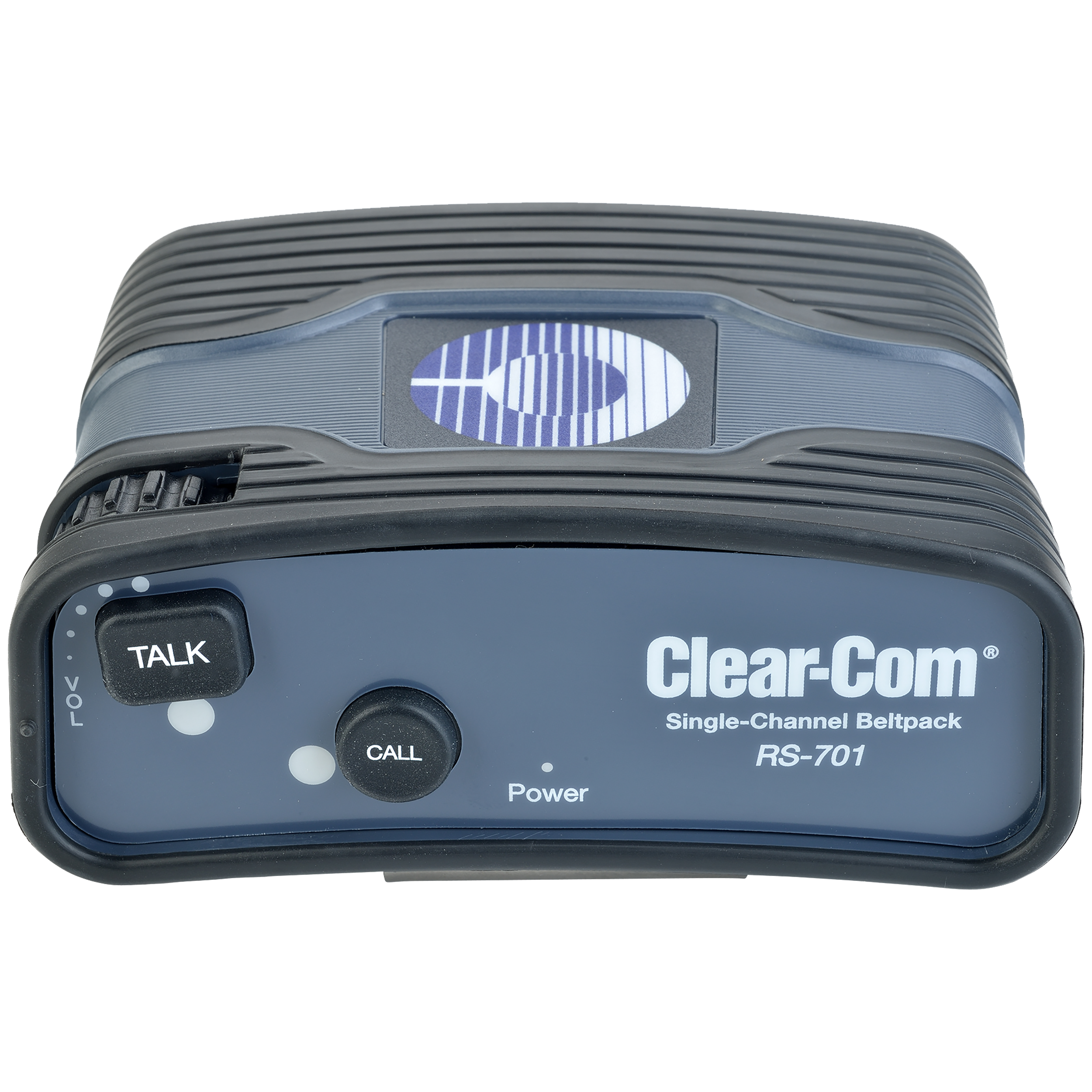 Clear-Com Encore 1 Channel Beltpack