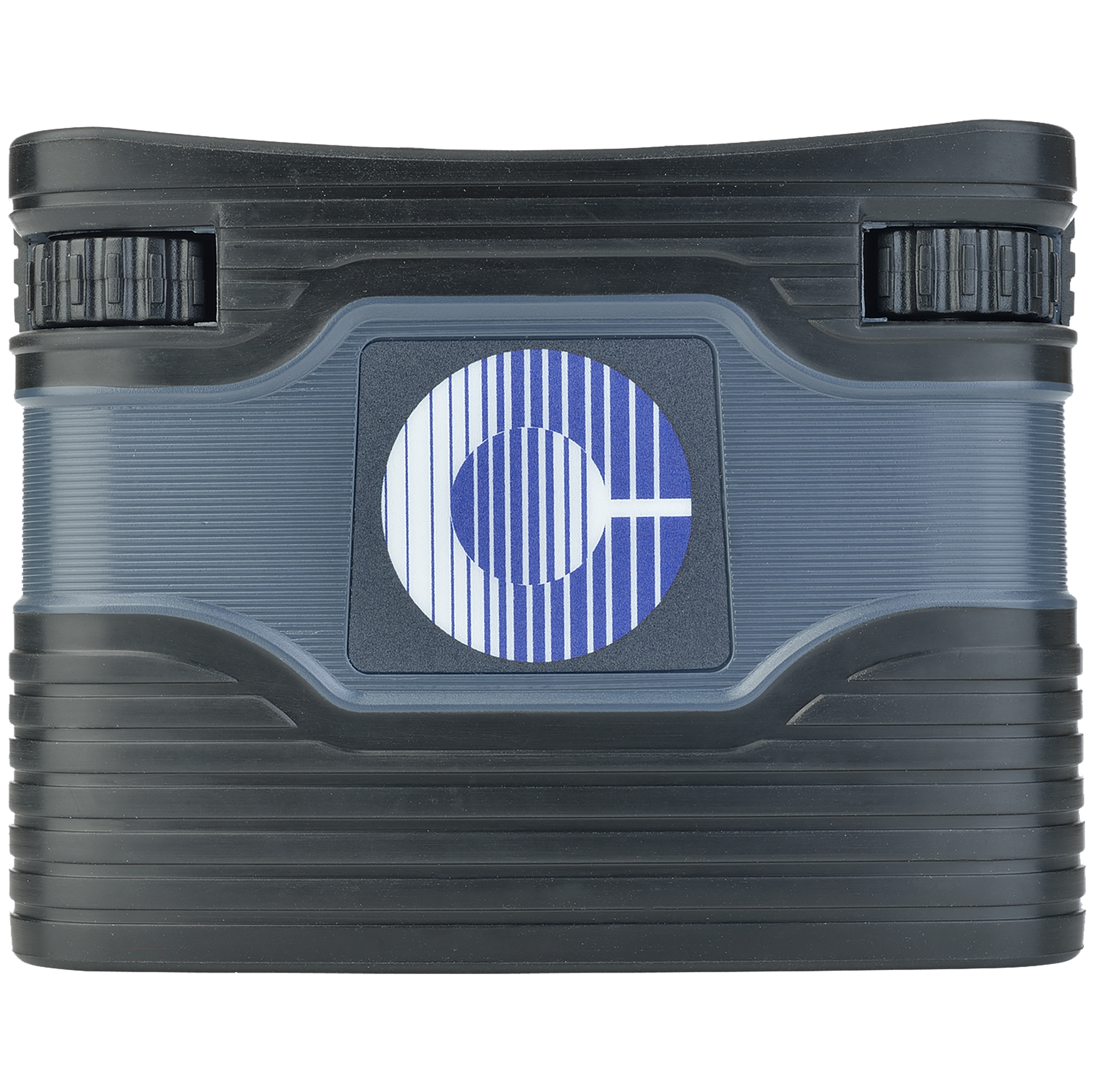 Clear-Com Encore 2 Channel Beltpack with Program Audio