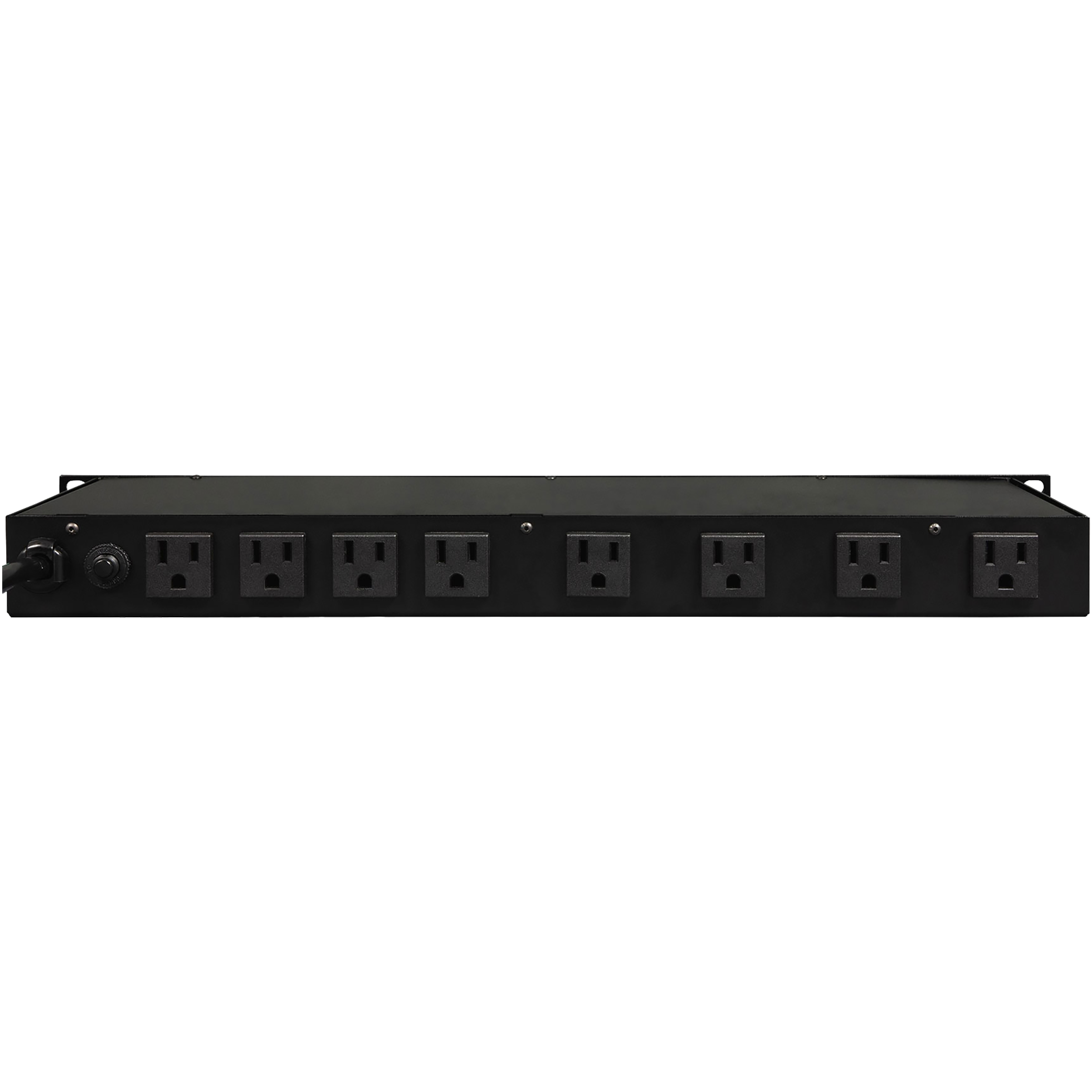 Shure SLX-D Quad Channel Wireless Microphone System with SM58 Handheld Transmitters and BYFP ipCase