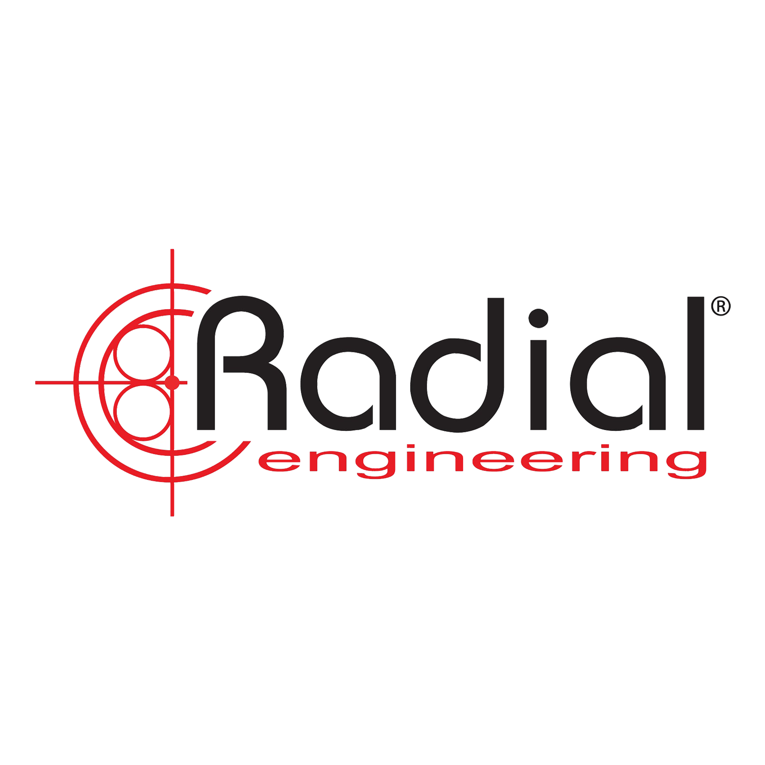 Radial IEC Power Cable