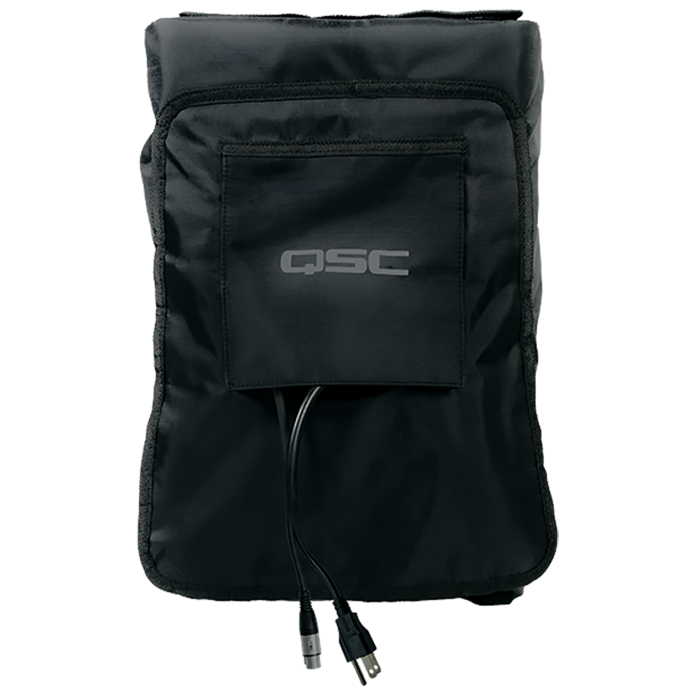 QSC Cover for CB10 Speaker