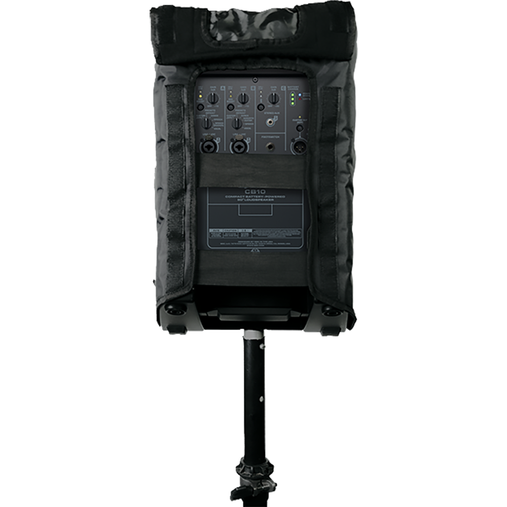 QSC Cover for CB10 Speaker