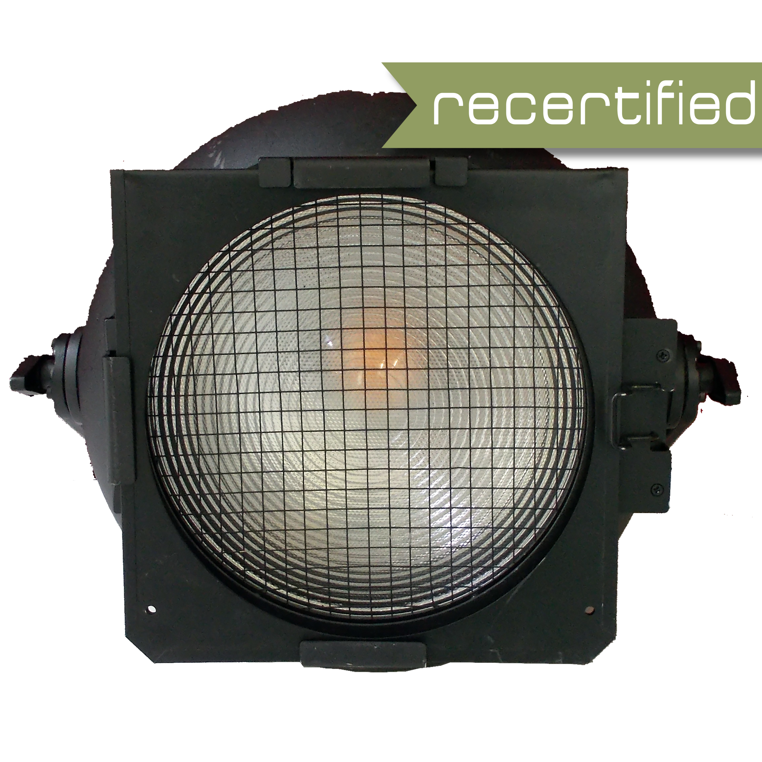 Chauvet Pro Strike 1 Strobe and Blinder