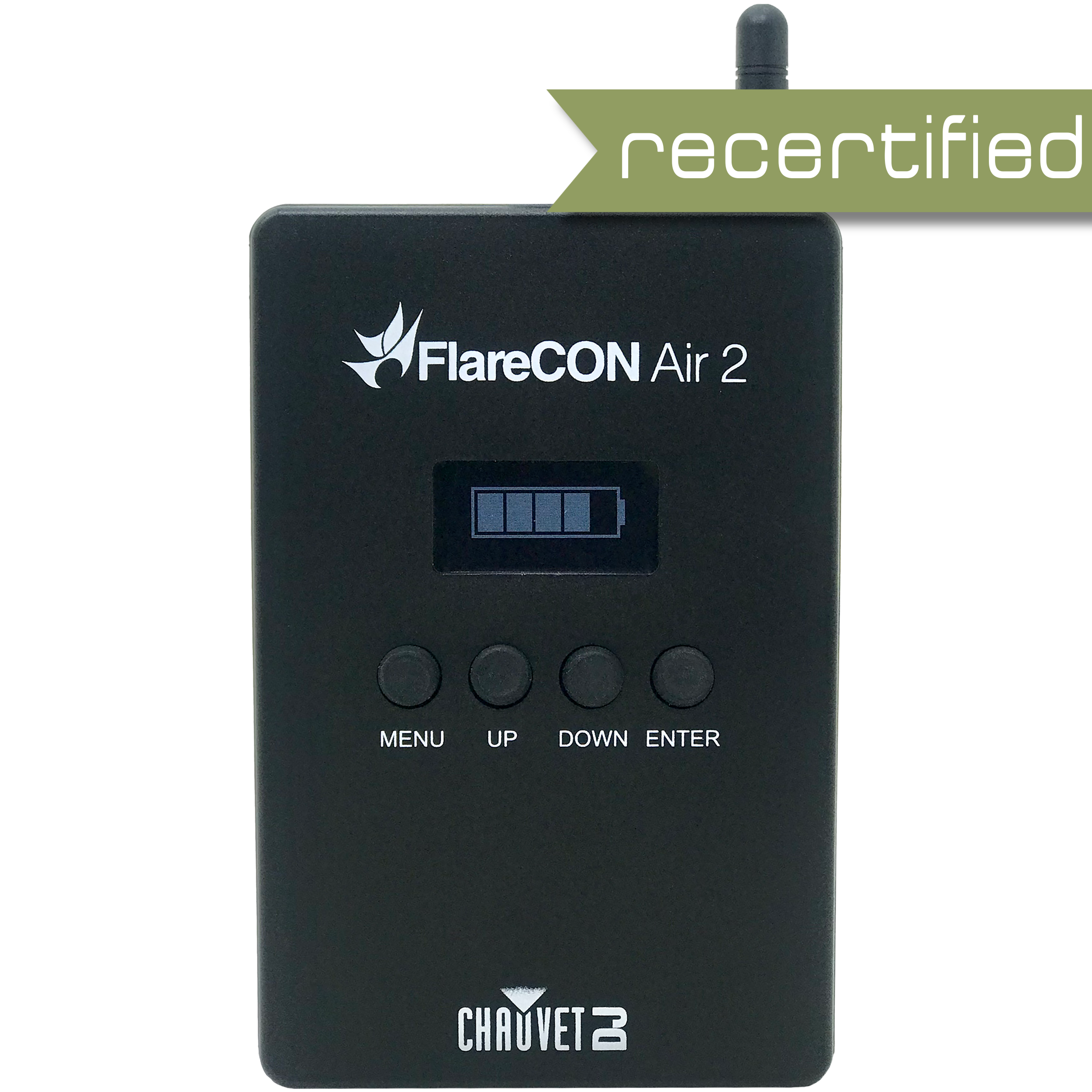 Chauvet DJ FlareCON Air 2