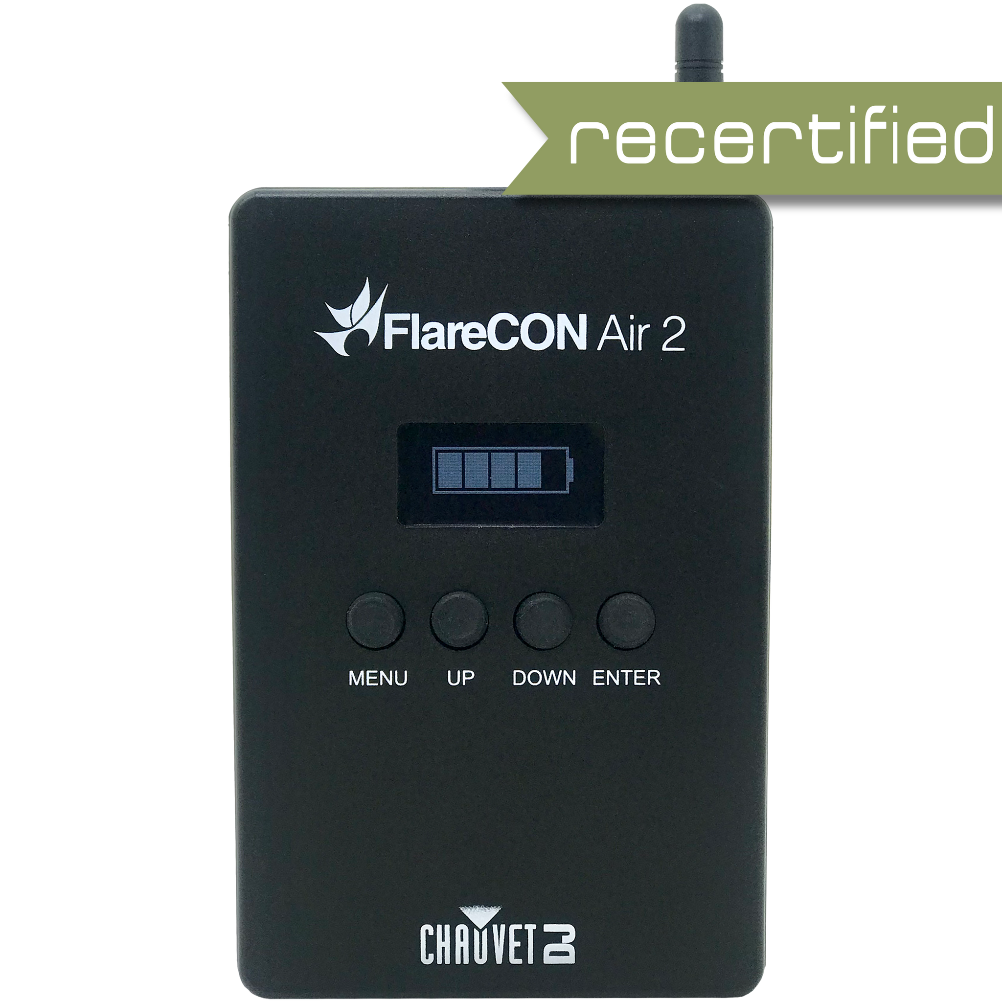 Chauvet DJ FlareCON Air 2