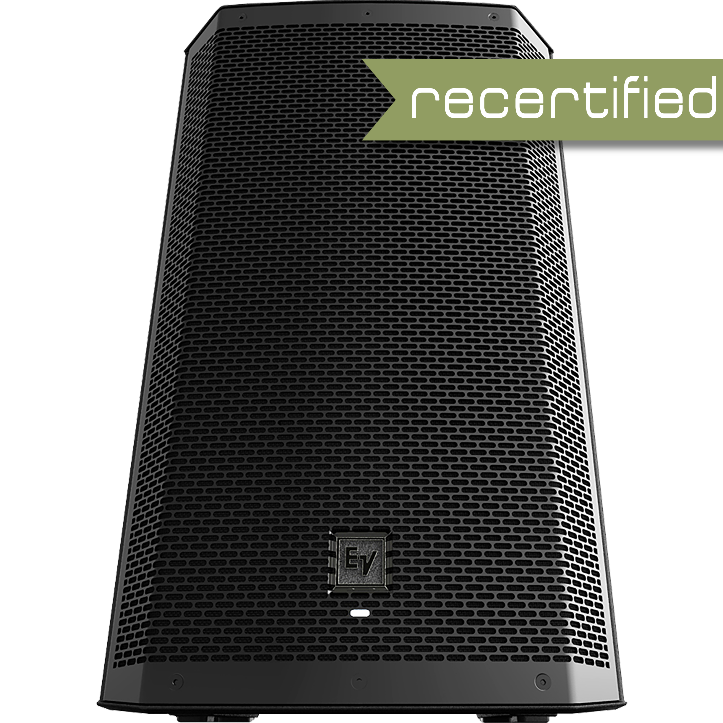 Electro-Voice ZLX-12BT-US Speaker