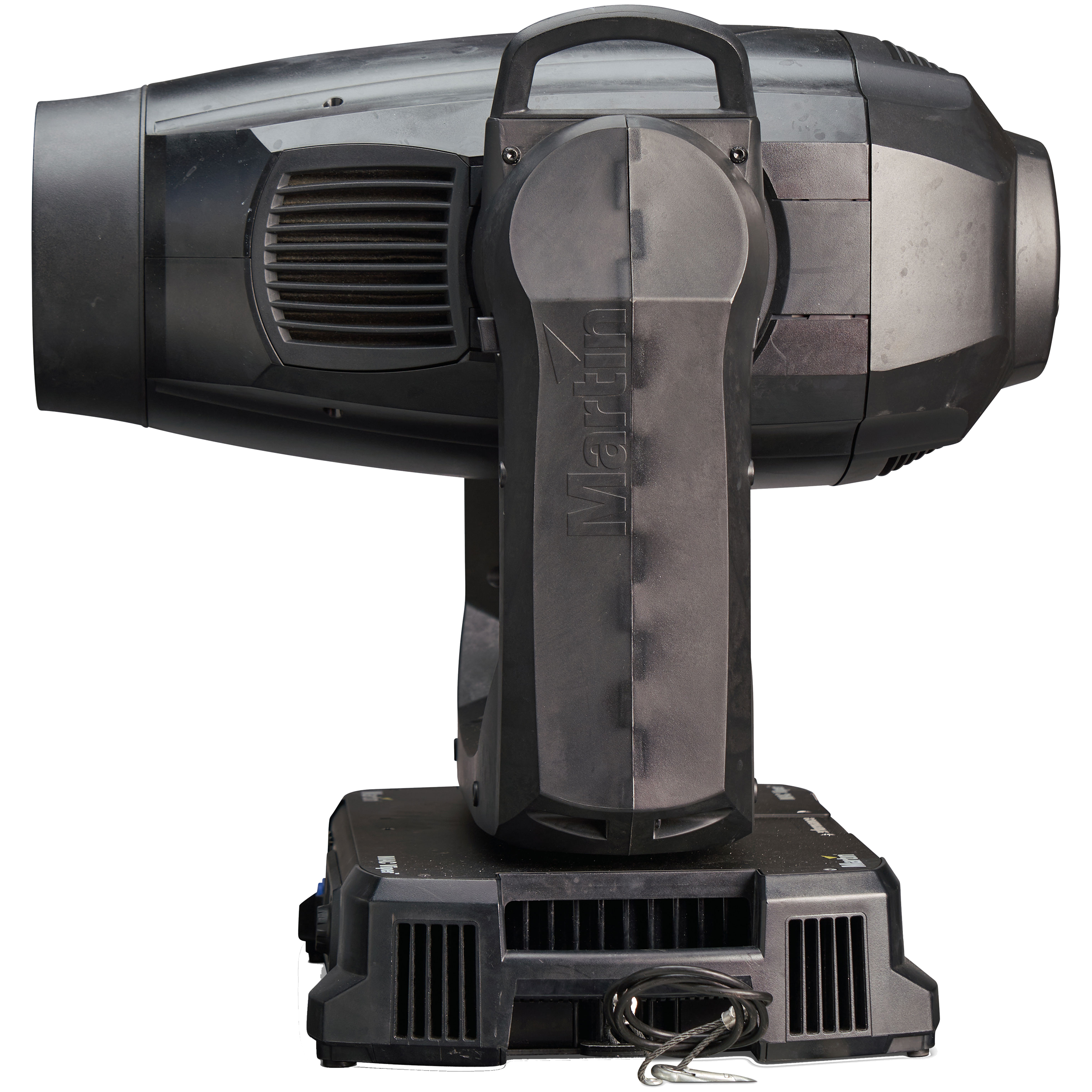 Martin Viper Performance Moving Head Fixture