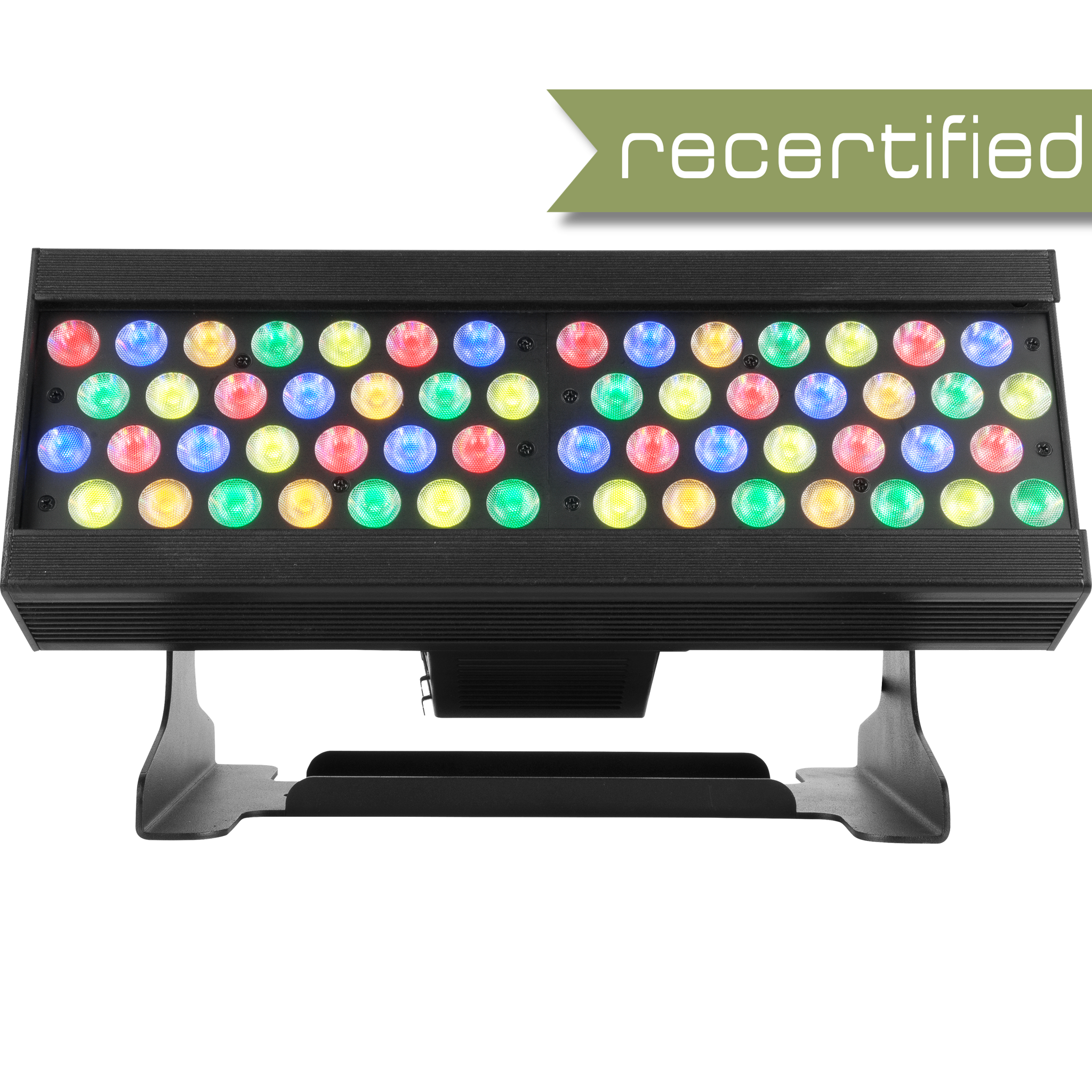 Chauvet Pro OVATION B-565FC Light Fixture