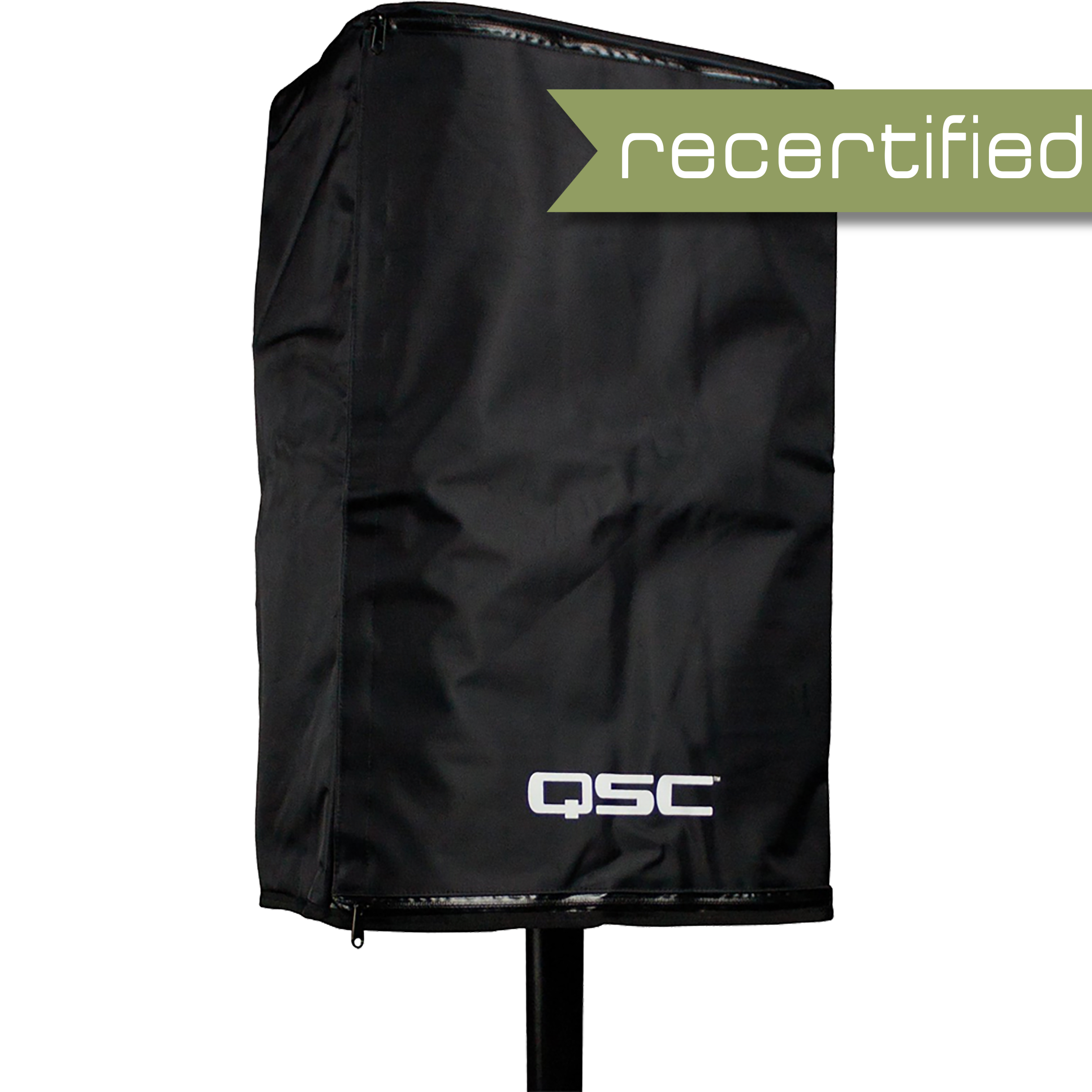 QSC Outdoor Cover for K8.2 Speakers