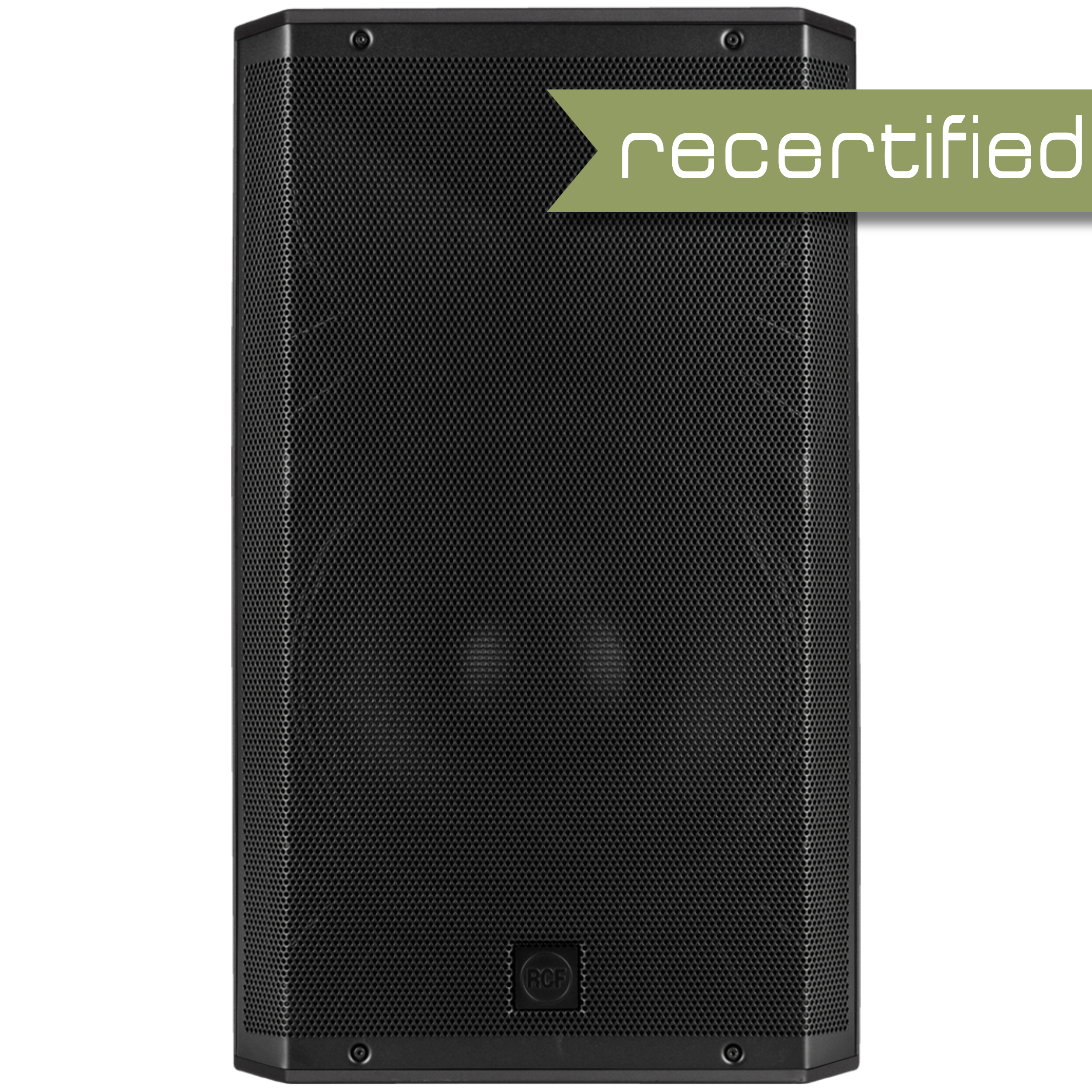 RCF ART-815A Speaker