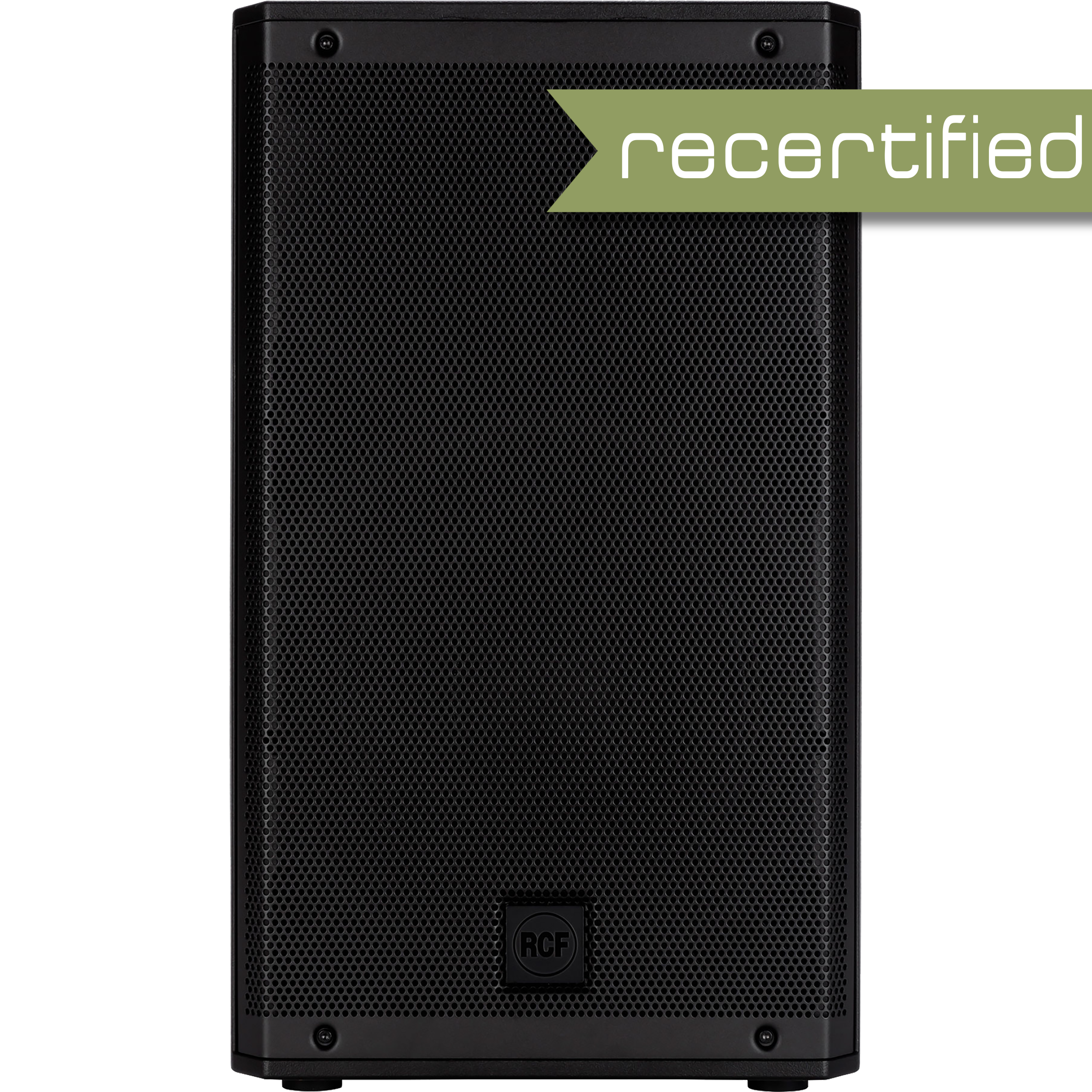 RCF ART-910A Speaker