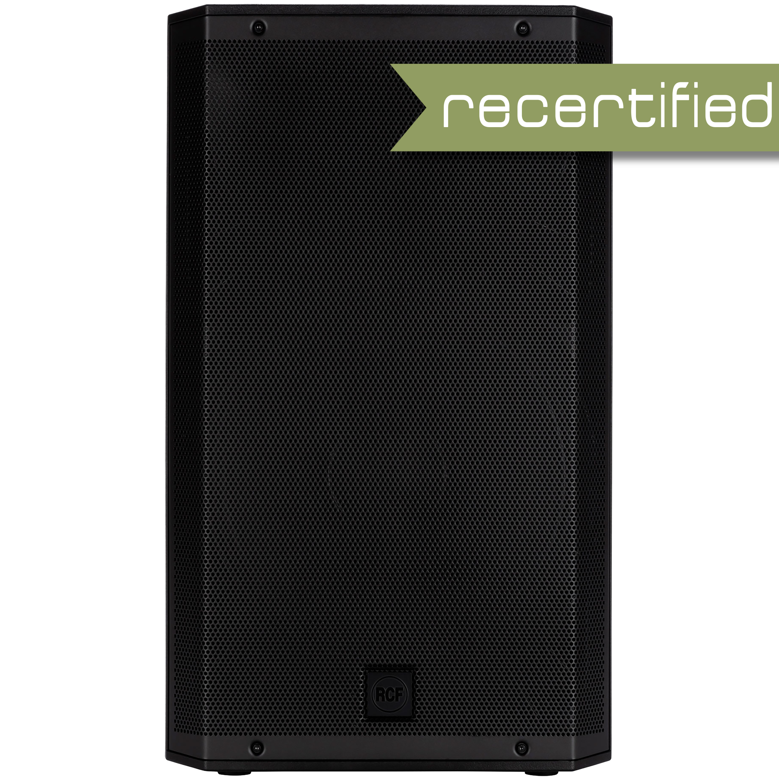 RCF ART-945A Speaker