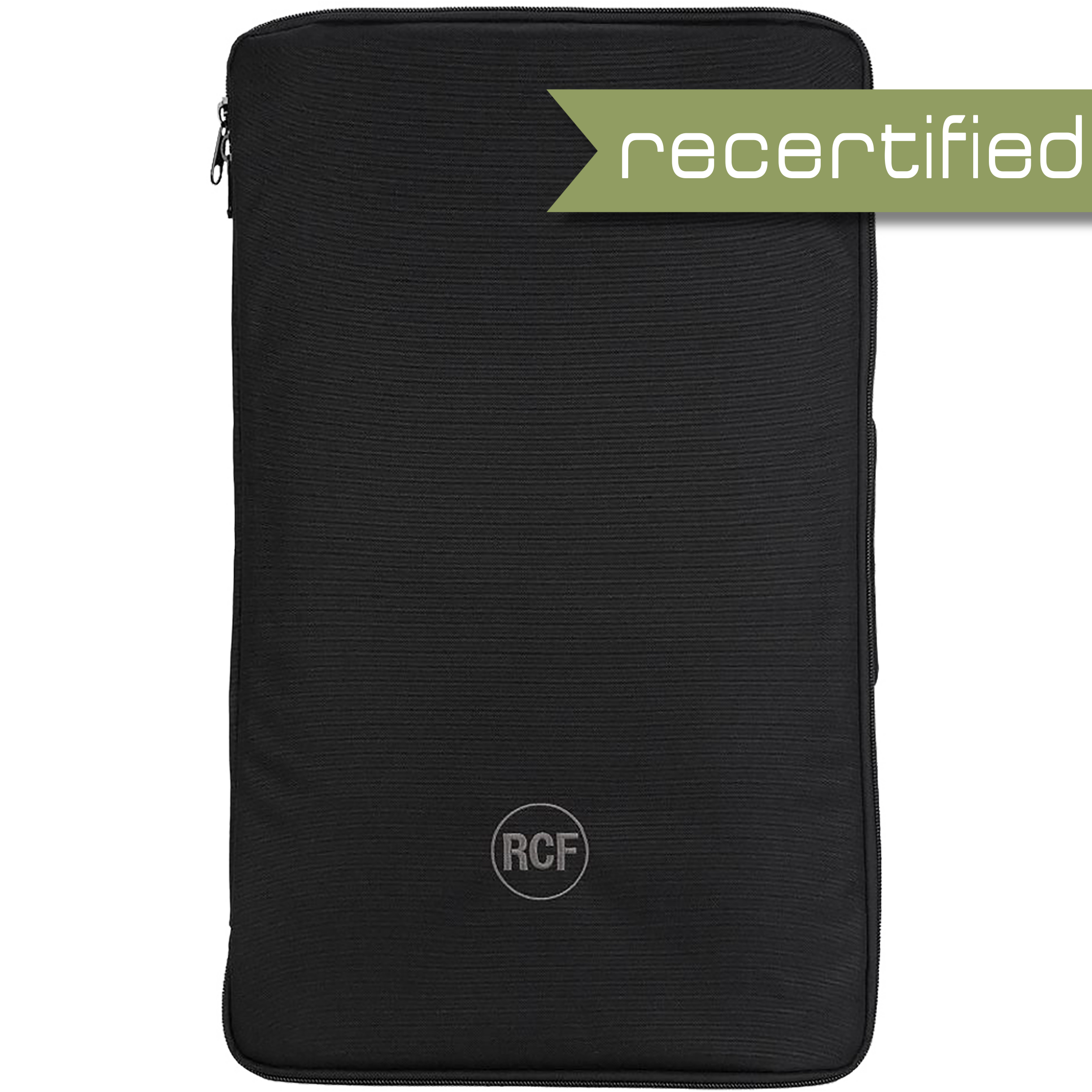 RCF Cover for ART 910