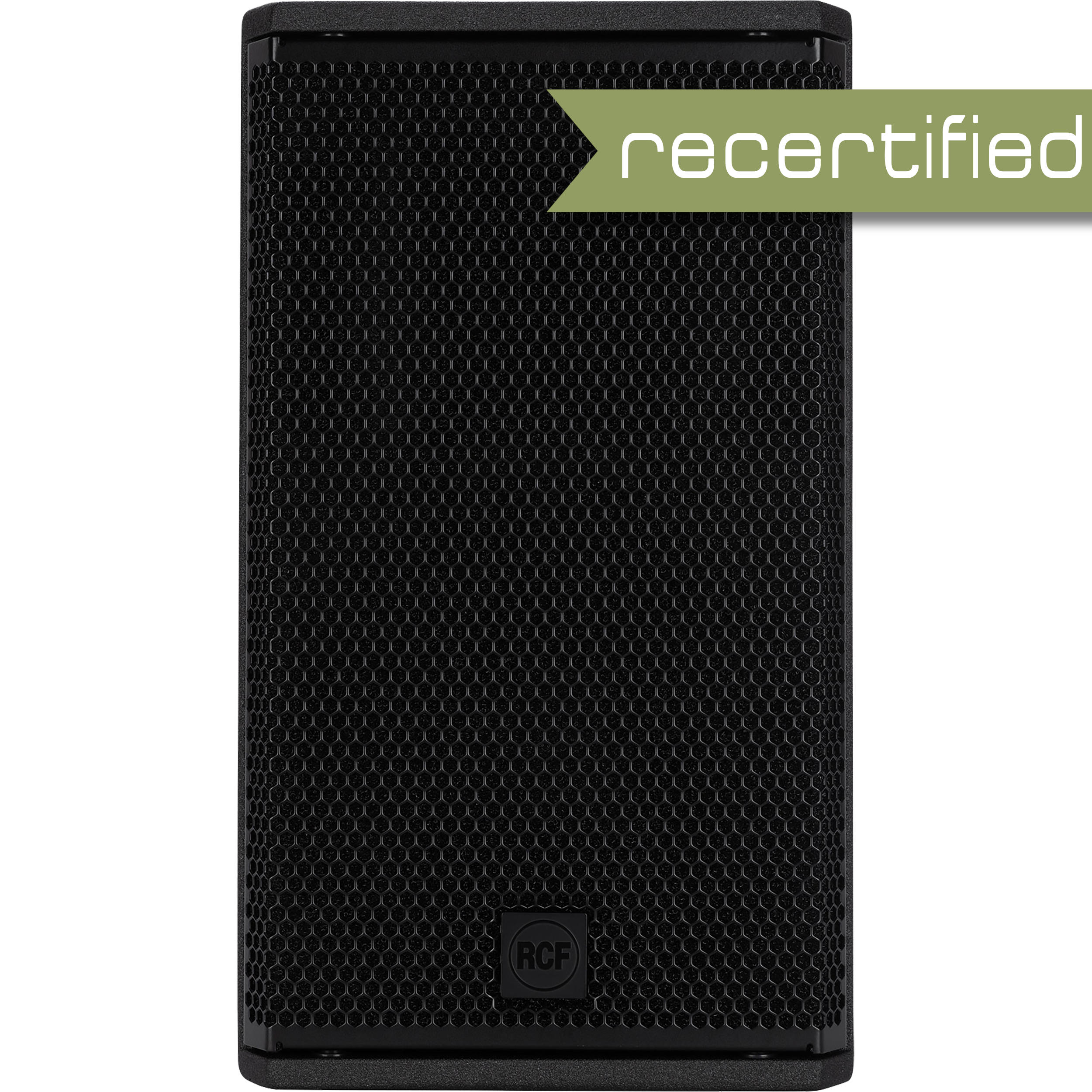 RCF NX-910A Speaker