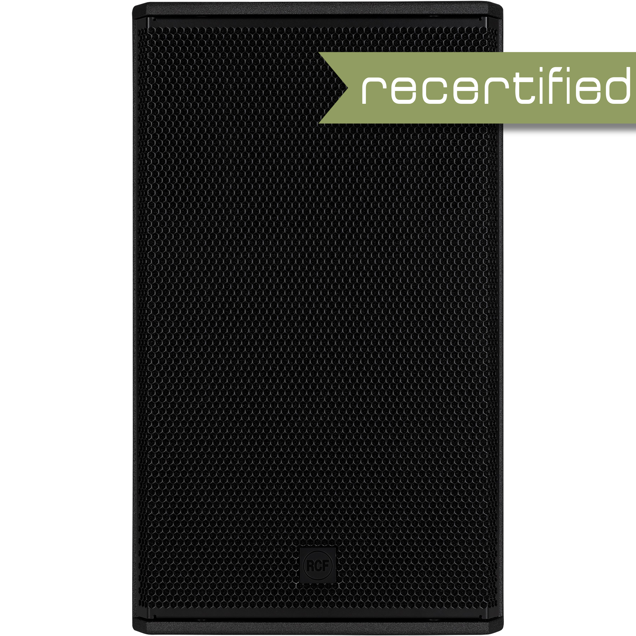 RCF NX-915A Speaker
